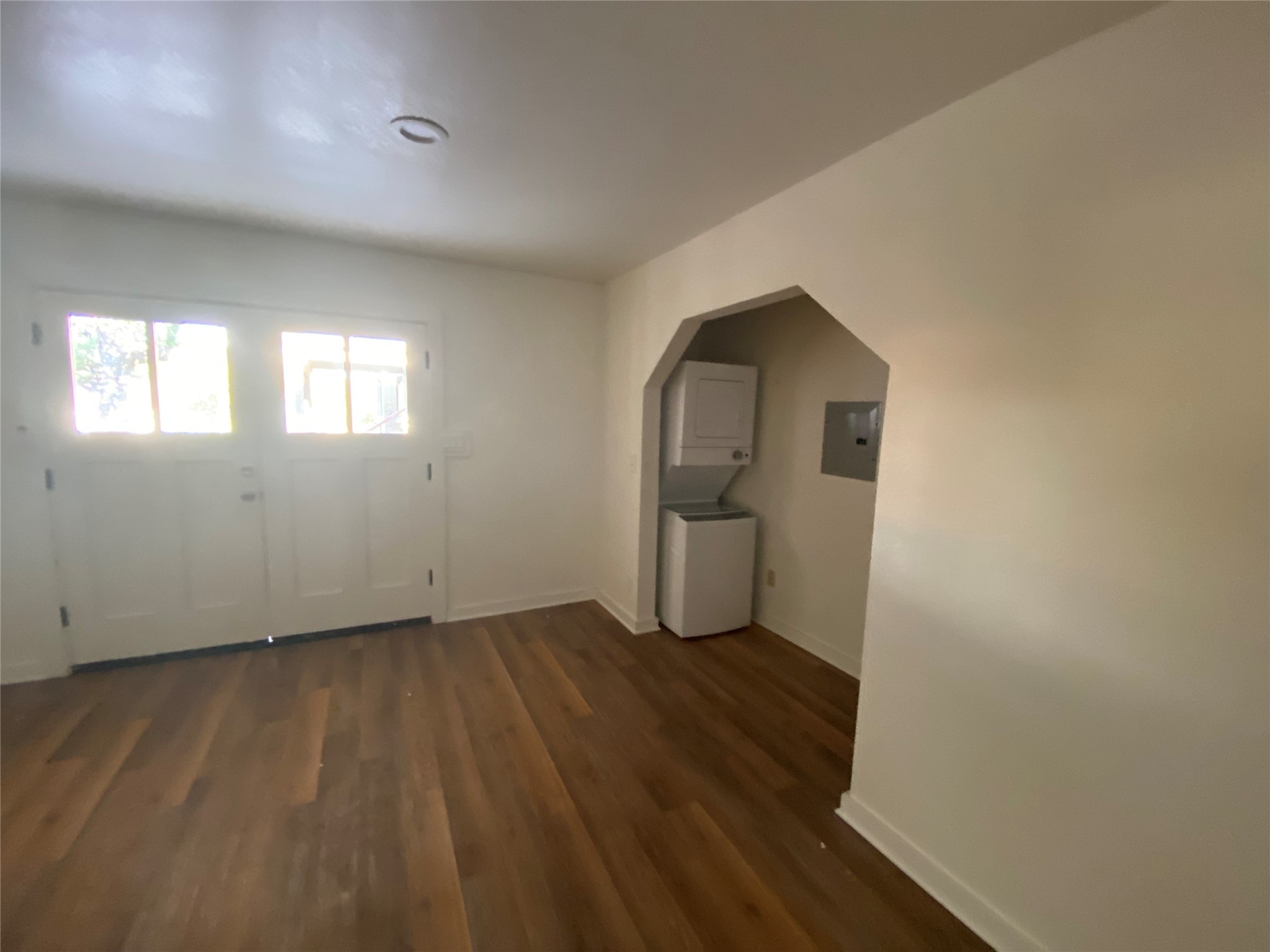 207A NW 4th Avenue Mineral Wells TX 76067