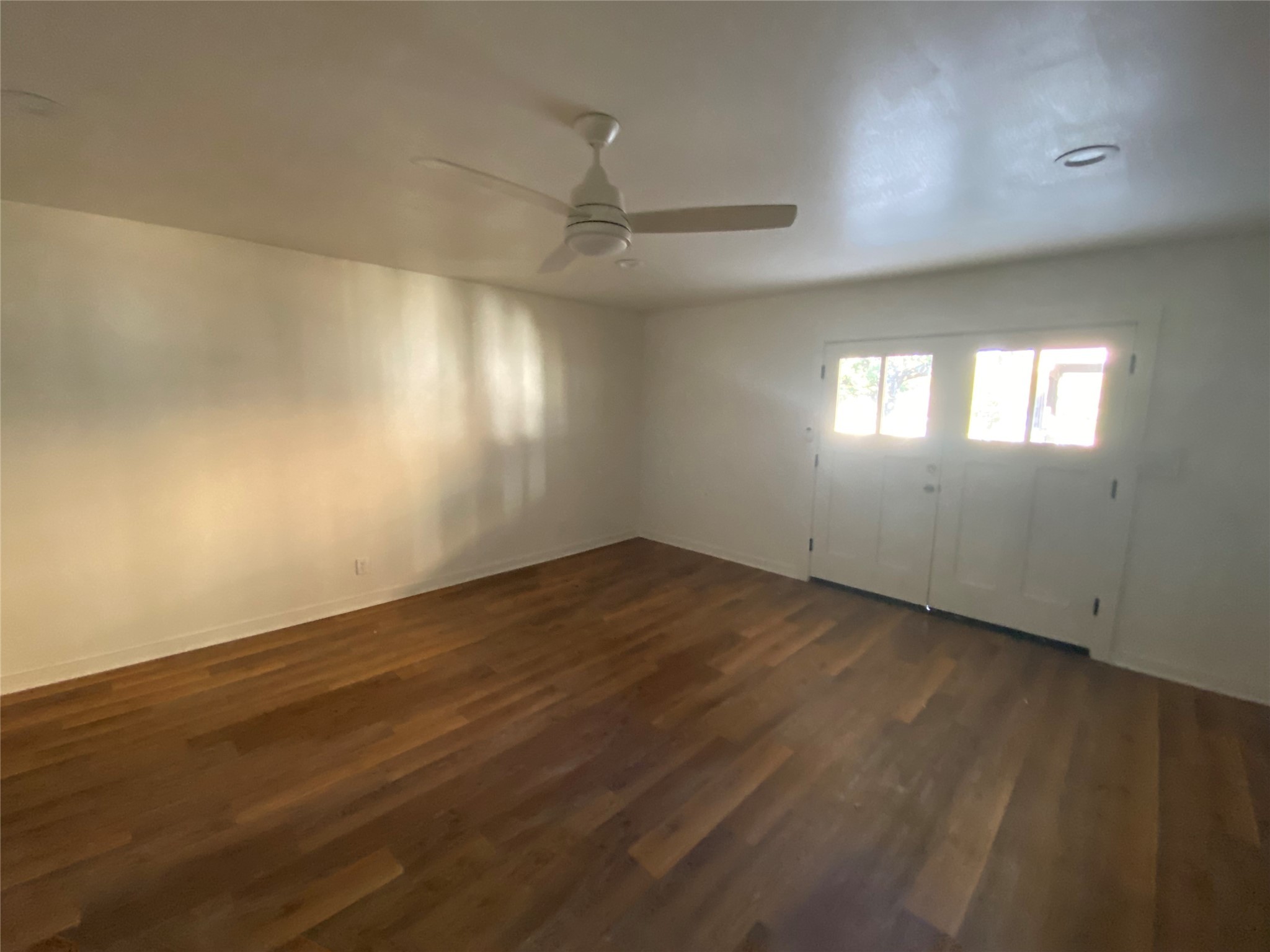 207A NW 4th Avenue Mineral Wells TX 76067