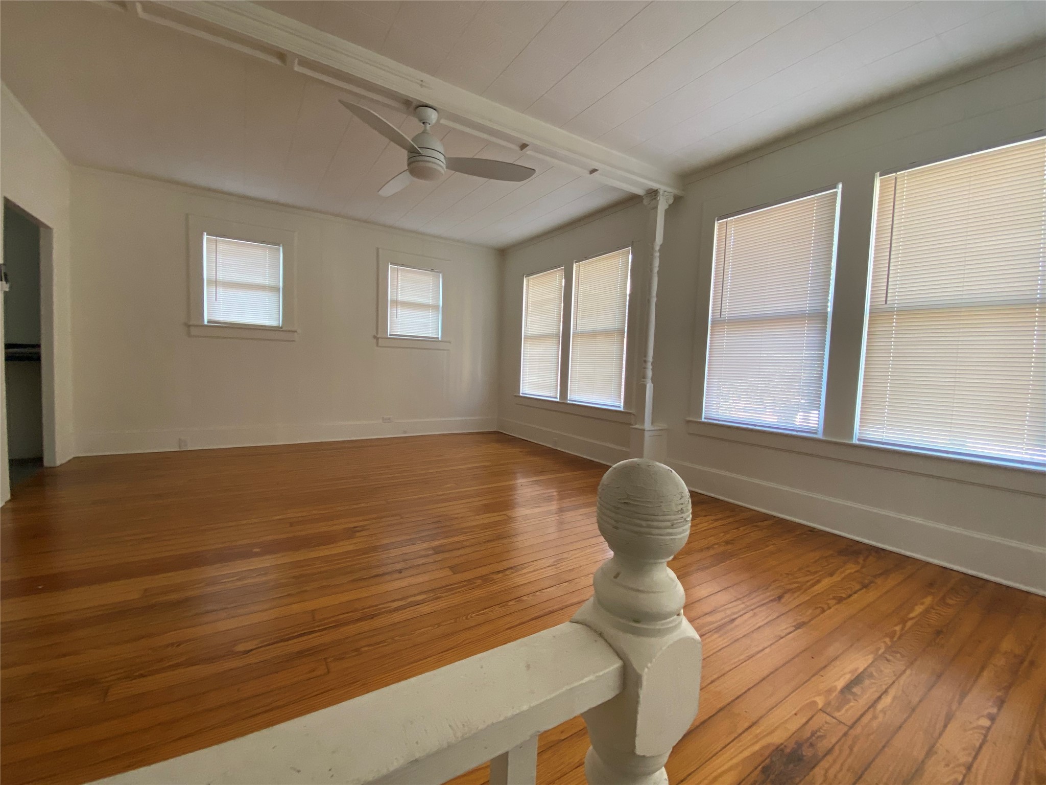 207A NW 4th Avenue Mineral Wells TX 76067