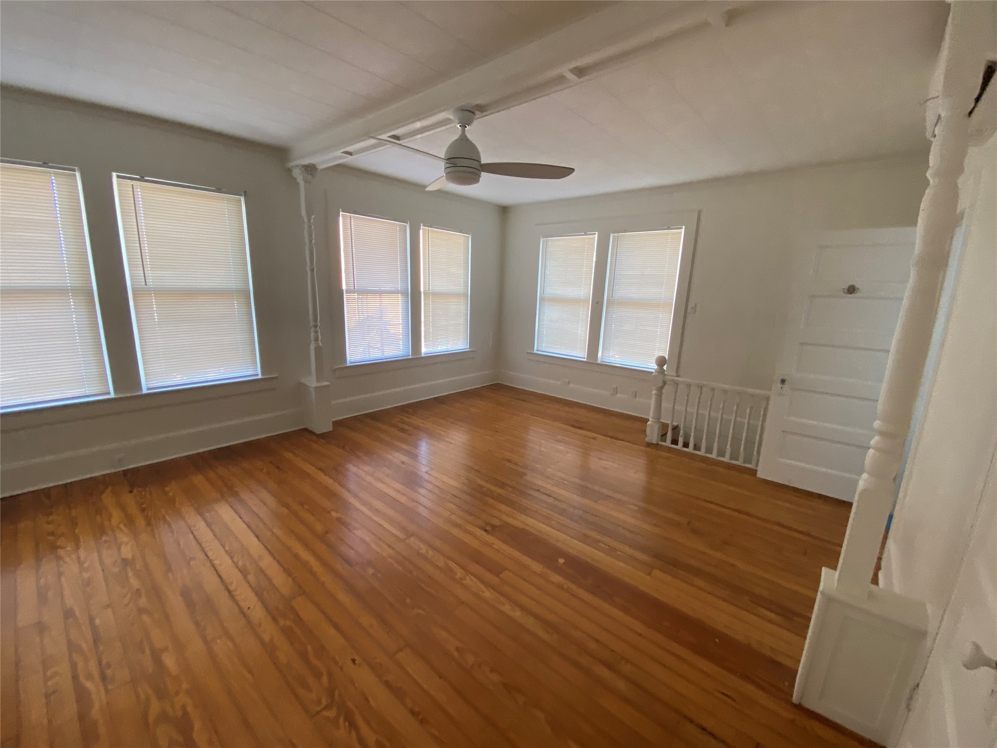 207A NW 4th Avenue Mineral Wells TX 76067