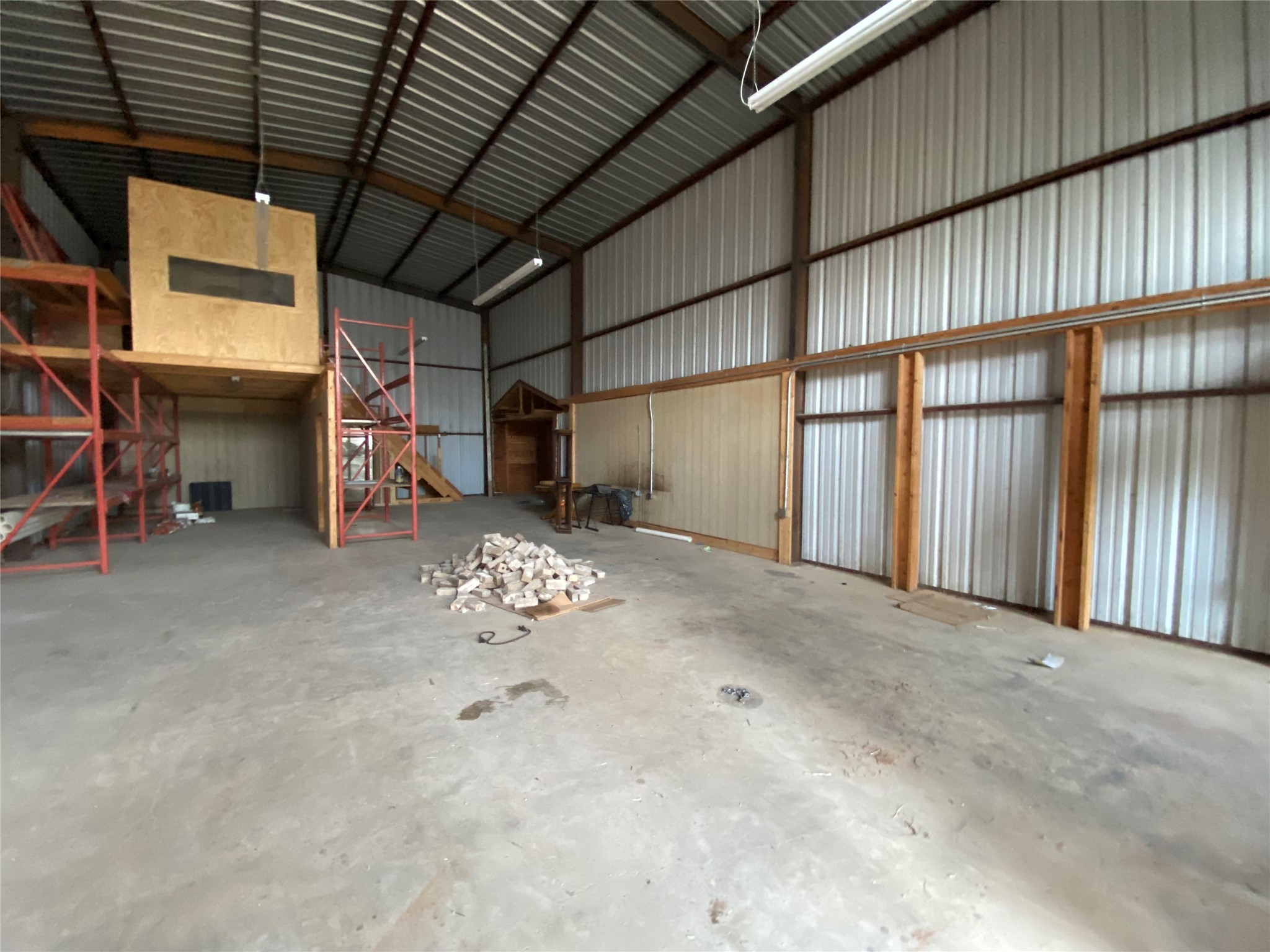 207A NW 4th Avenue Mineral Wells TX 76067
