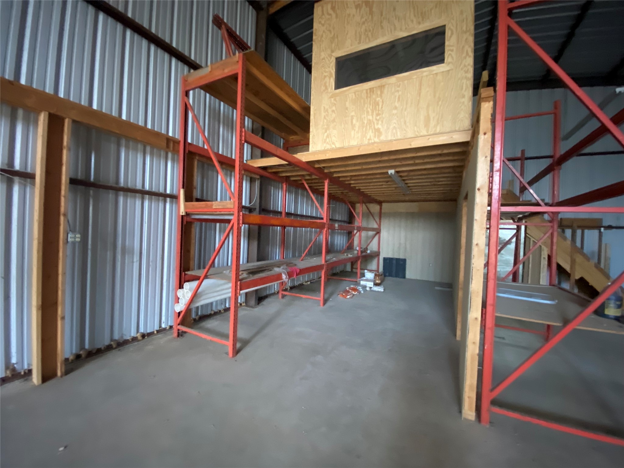 207A NW 4th Avenue Mineral Wells TX 76067