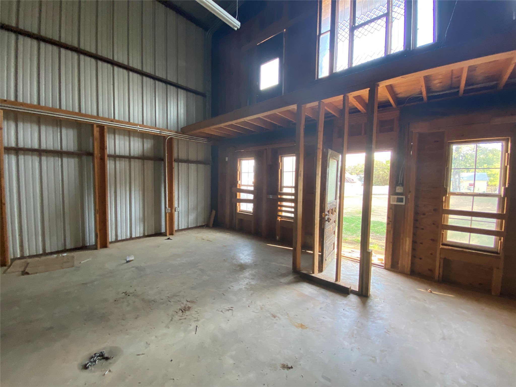 207A NW 4th Avenue Mineral Wells TX 76067