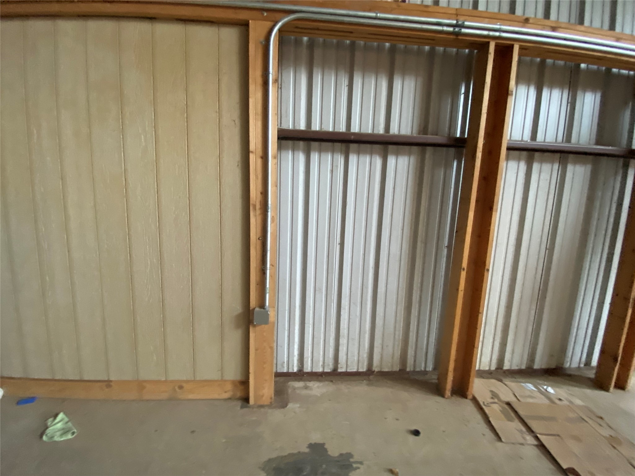 207A NW 4th Avenue Mineral Wells TX 76067
