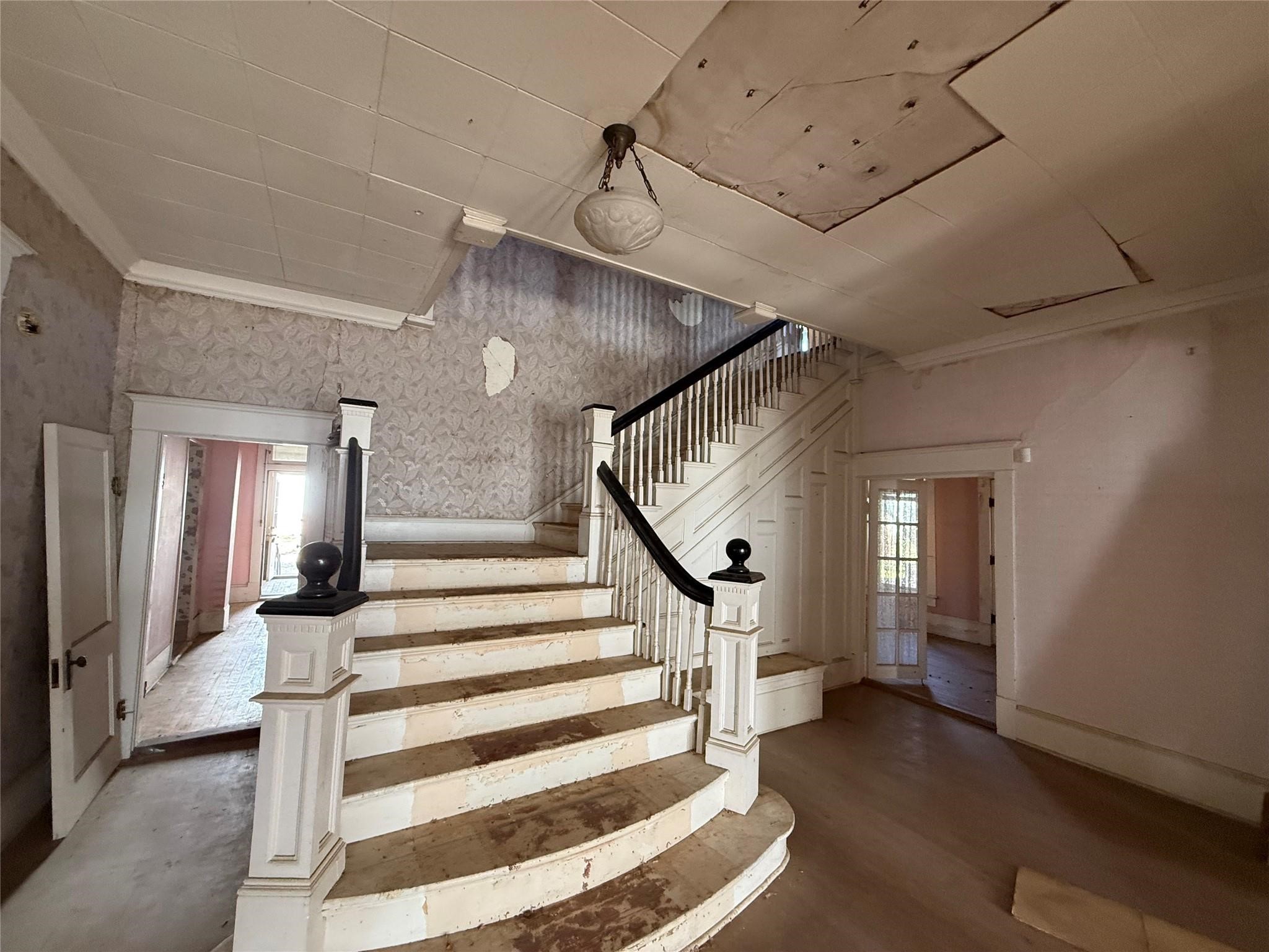 207A NW 4th Avenue Mineral Wells TX 76067