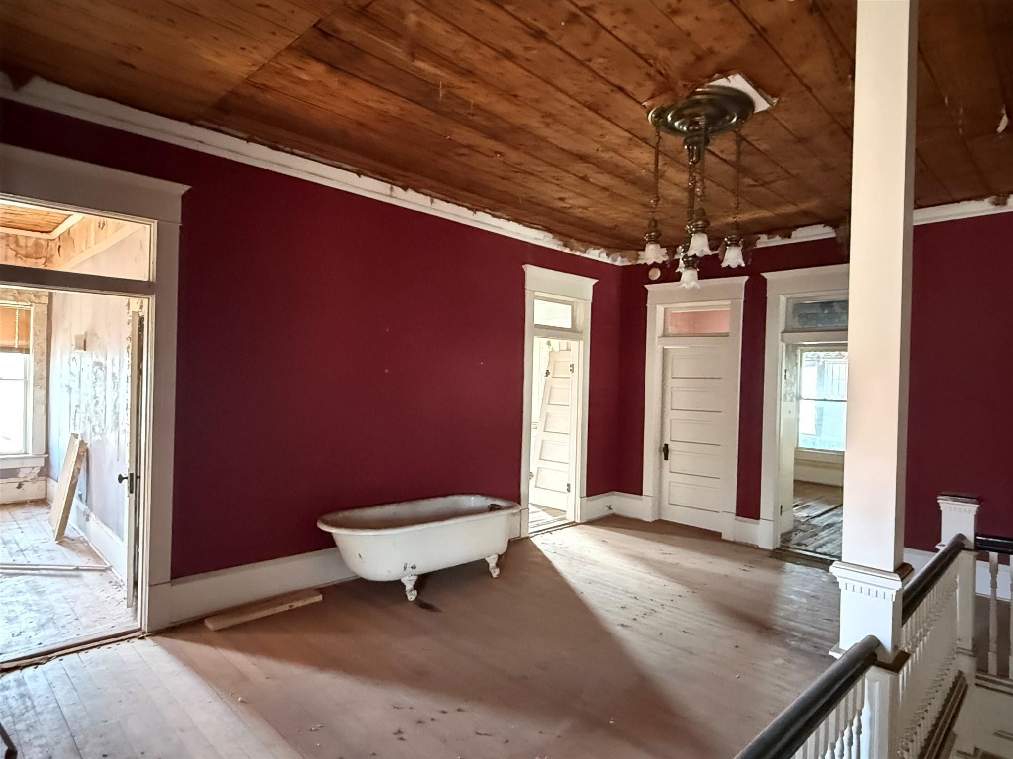 207A NW 4th Avenue Mineral Wells TX 76067