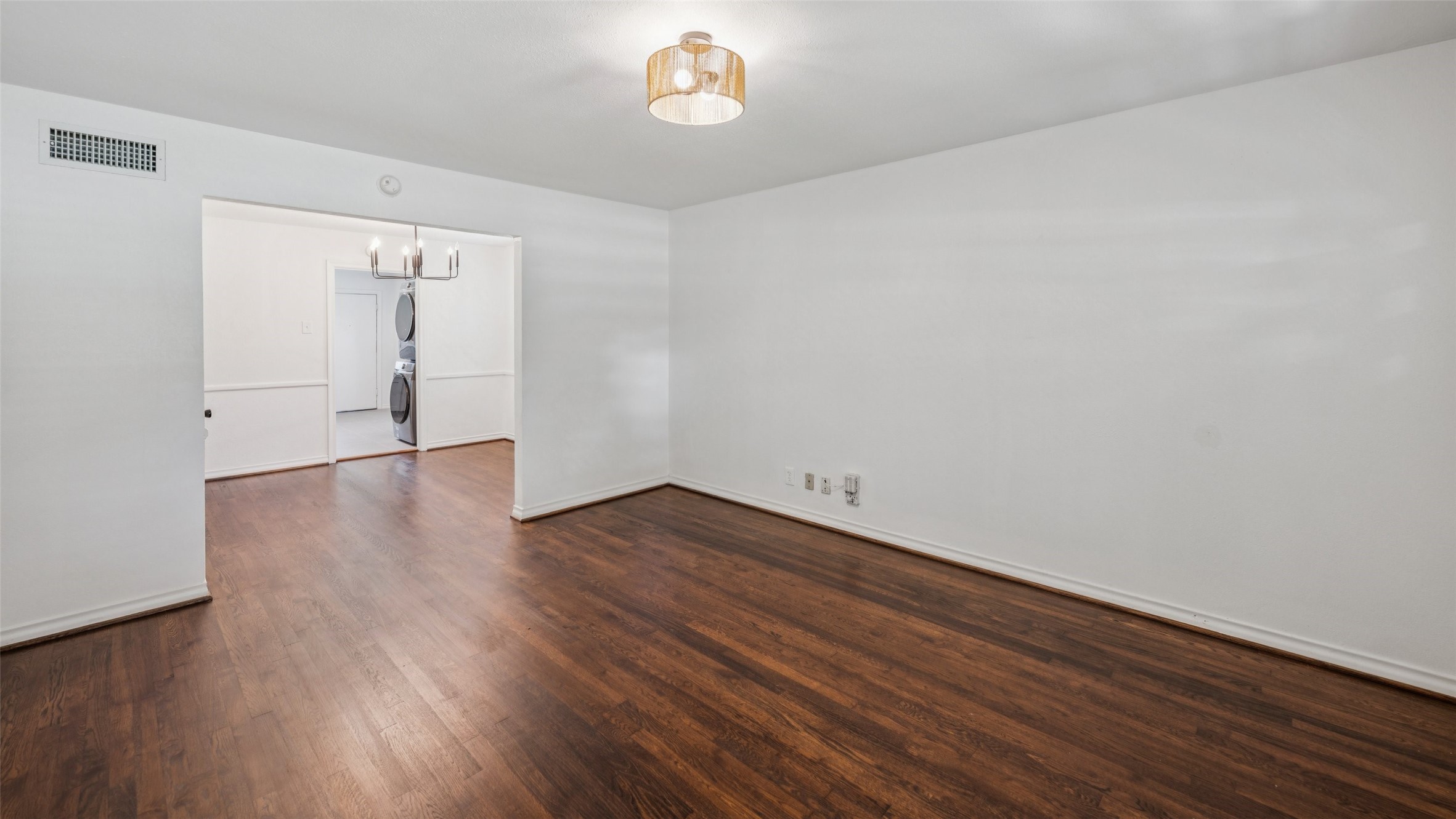 1804-1806 Mariposa Drive Dallas TX 75228