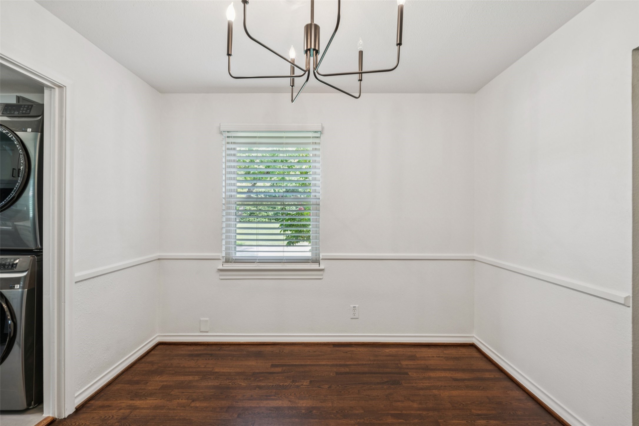 1804-1806 Mariposa Drive Dallas TX 75228