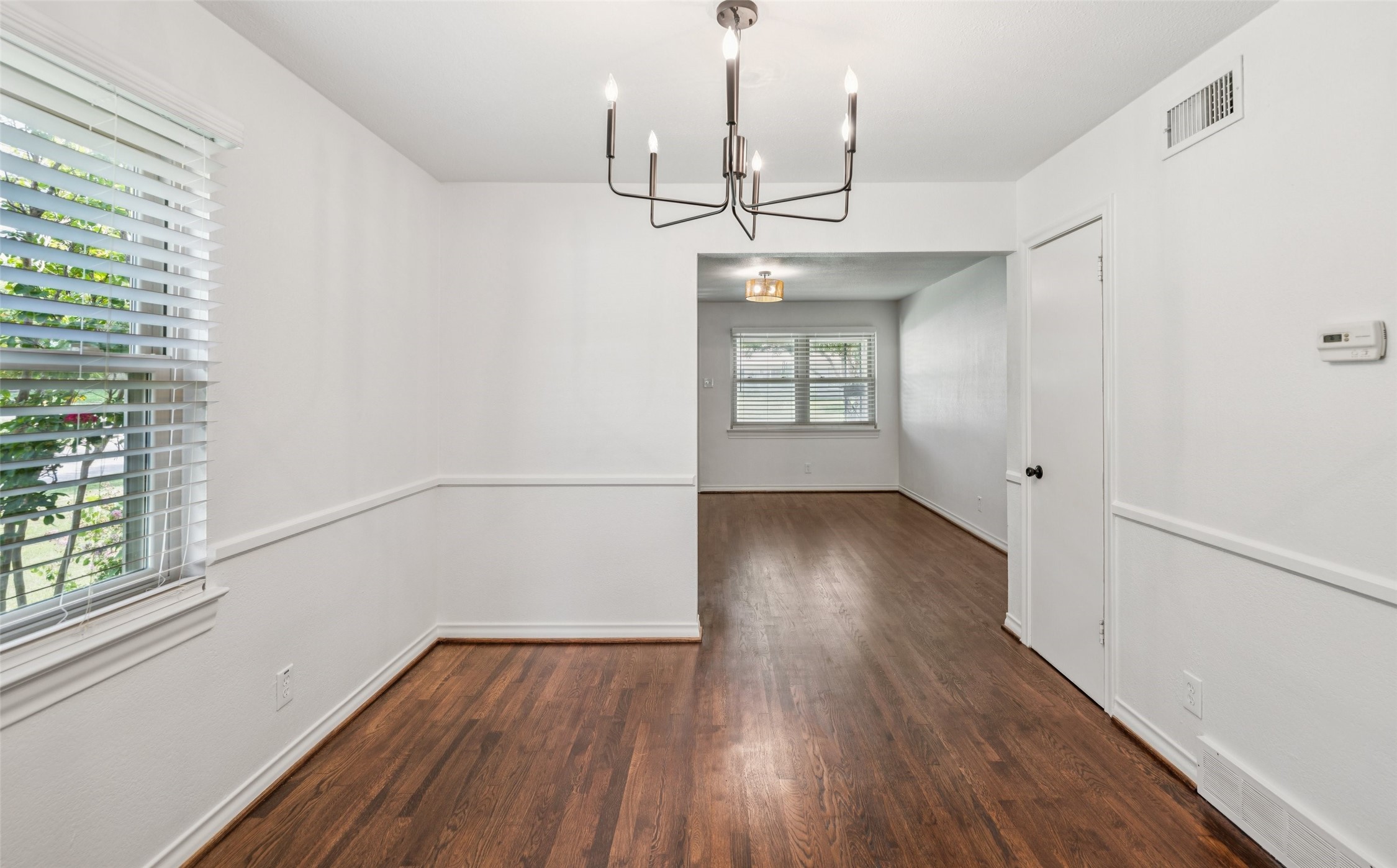 1804-1806 Mariposa Drive Dallas TX 75228