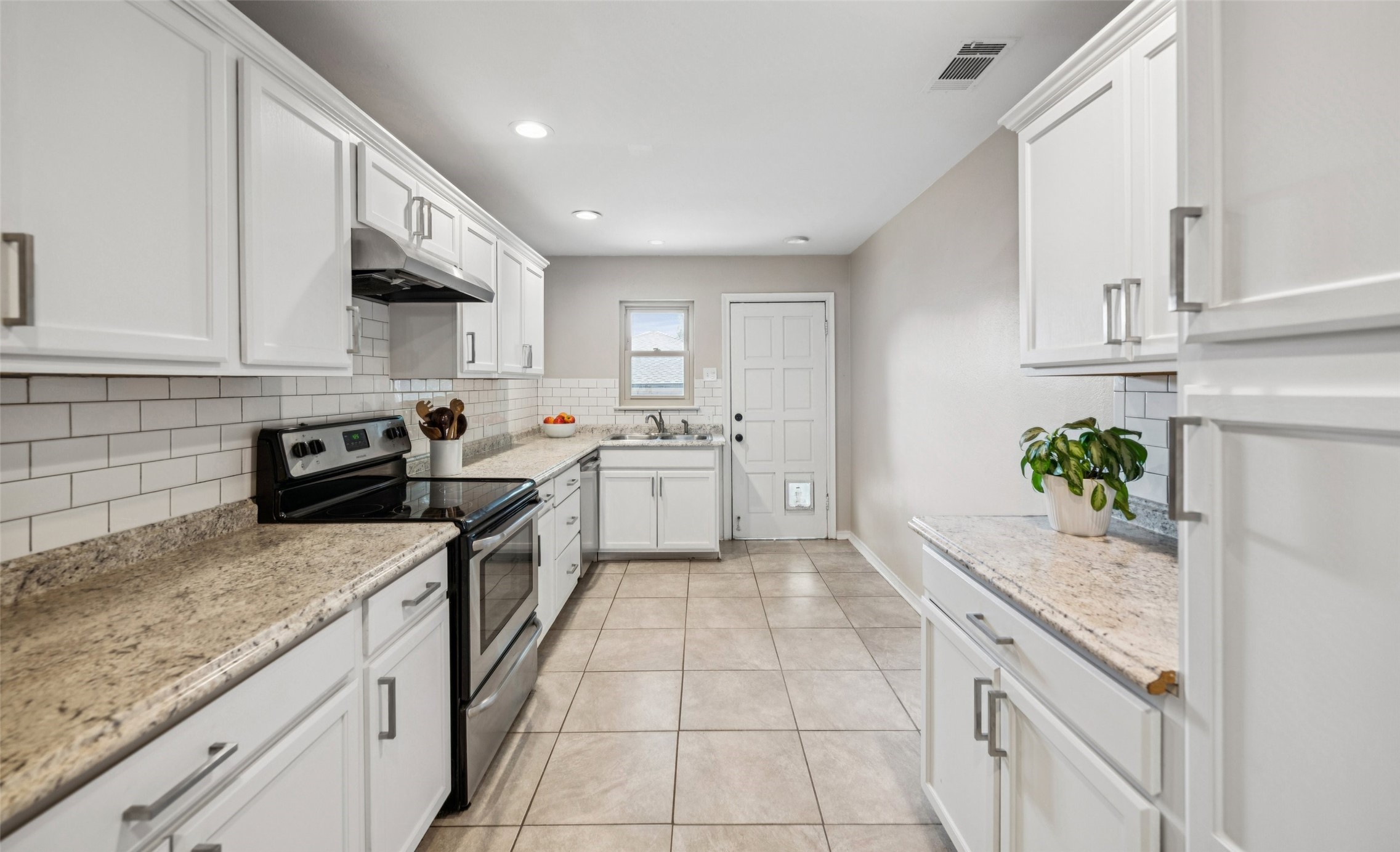 1804-1806 Mariposa Drive Dallas TX 75228