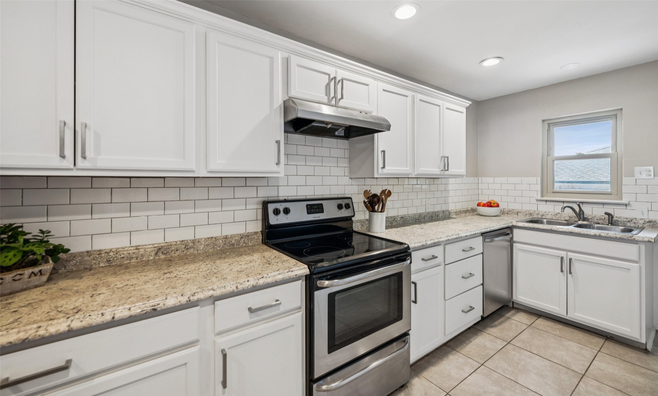1804-1806 Mariposa Drive Dallas TX 75228