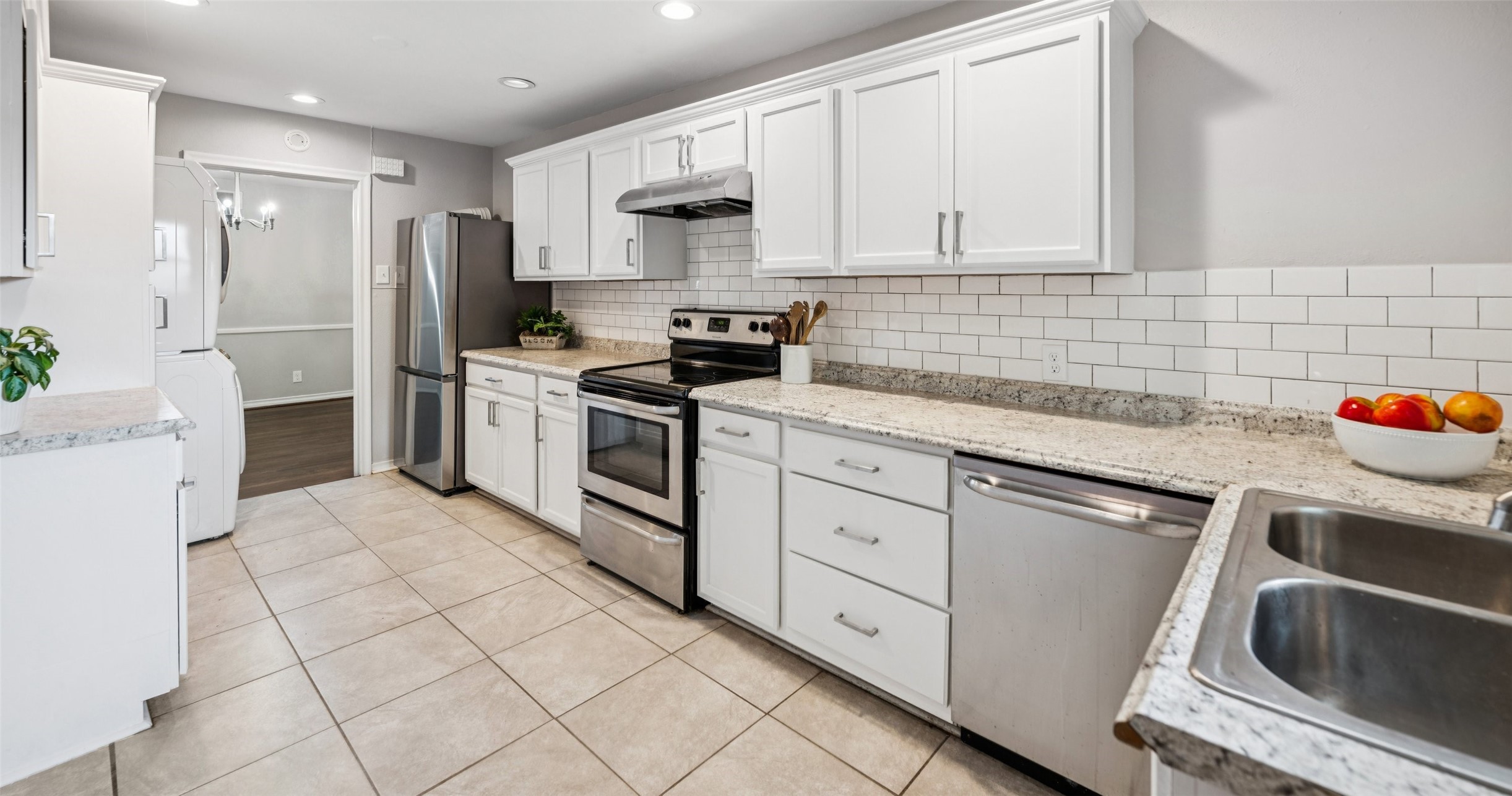 1804-1806 Mariposa Drive Dallas TX 75228