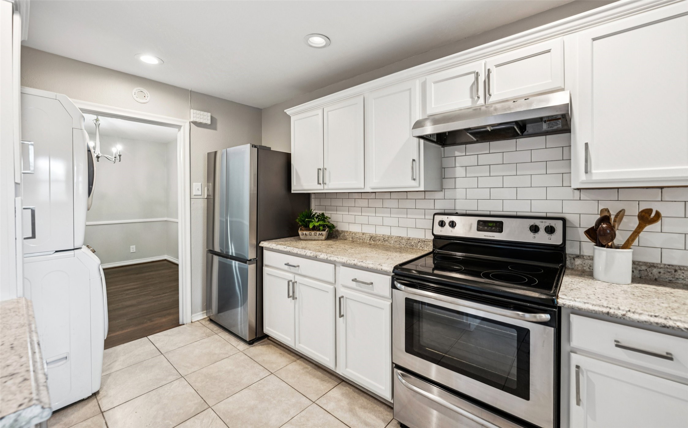 1804-1806 Mariposa Drive Dallas TX 75228