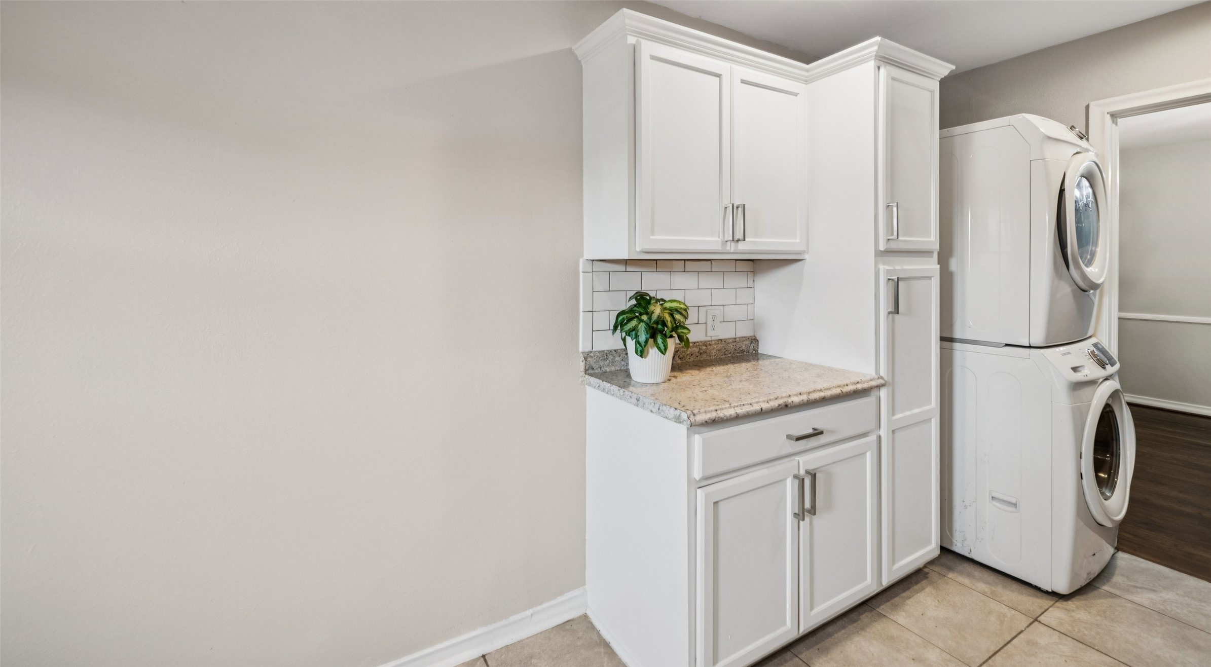1804-1806 Mariposa Drive Dallas TX 75228