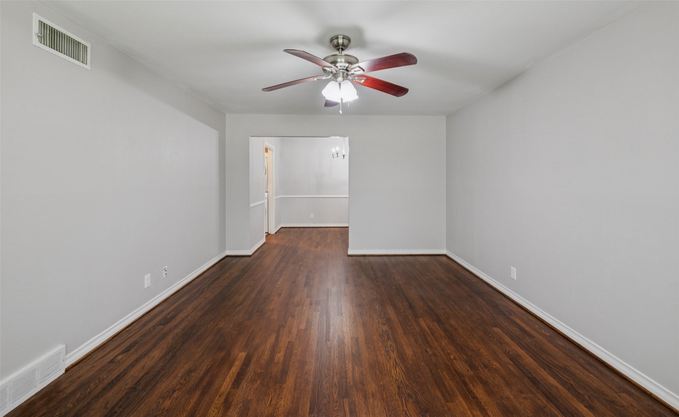 1804-1806 Mariposa Drive Dallas TX 75228