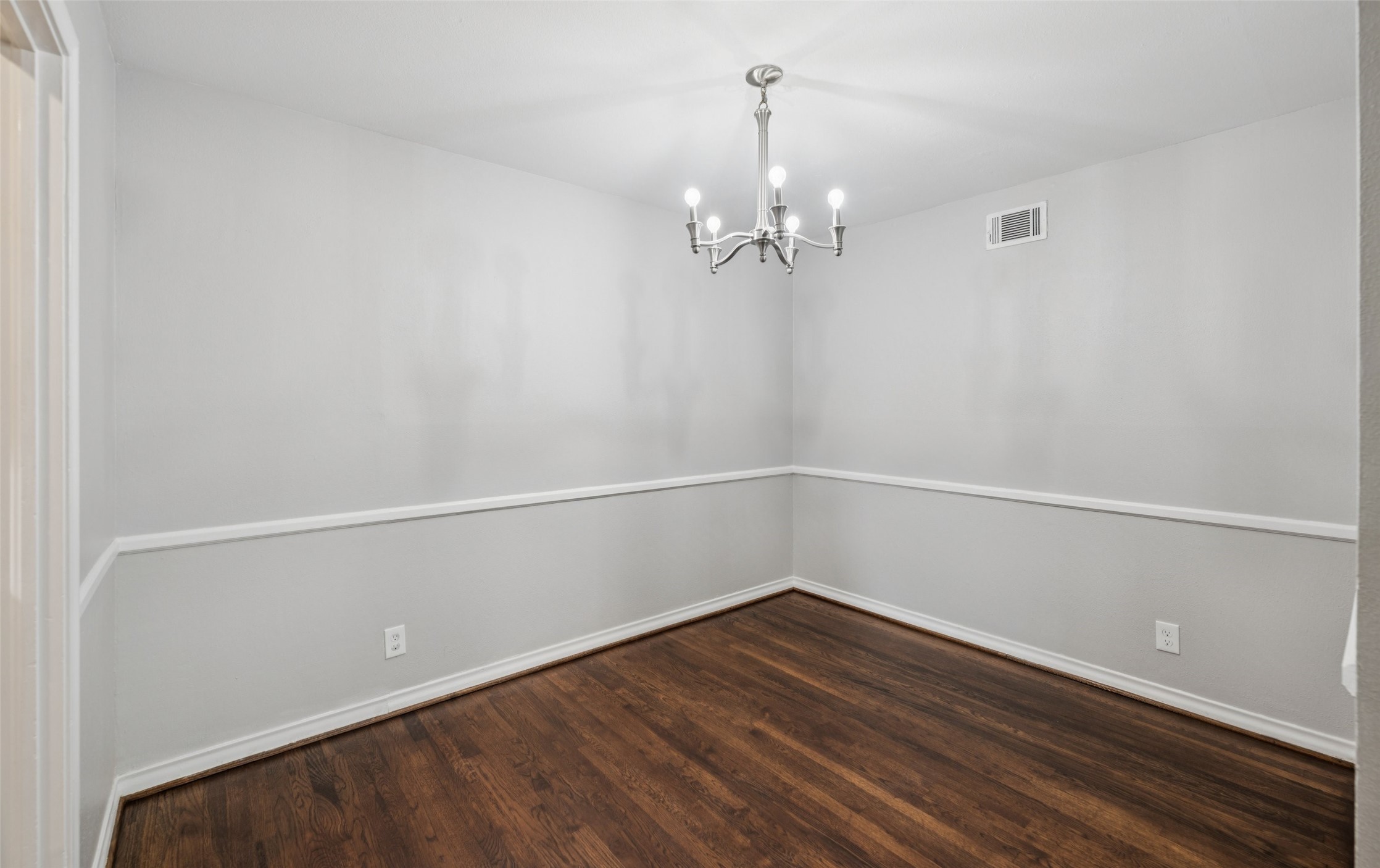 1804-1806 Mariposa Drive Dallas TX 75228