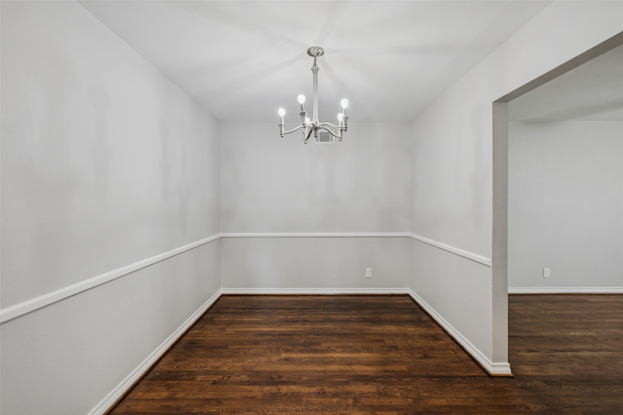 1804-1806 Mariposa Drive Dallas TX 75228