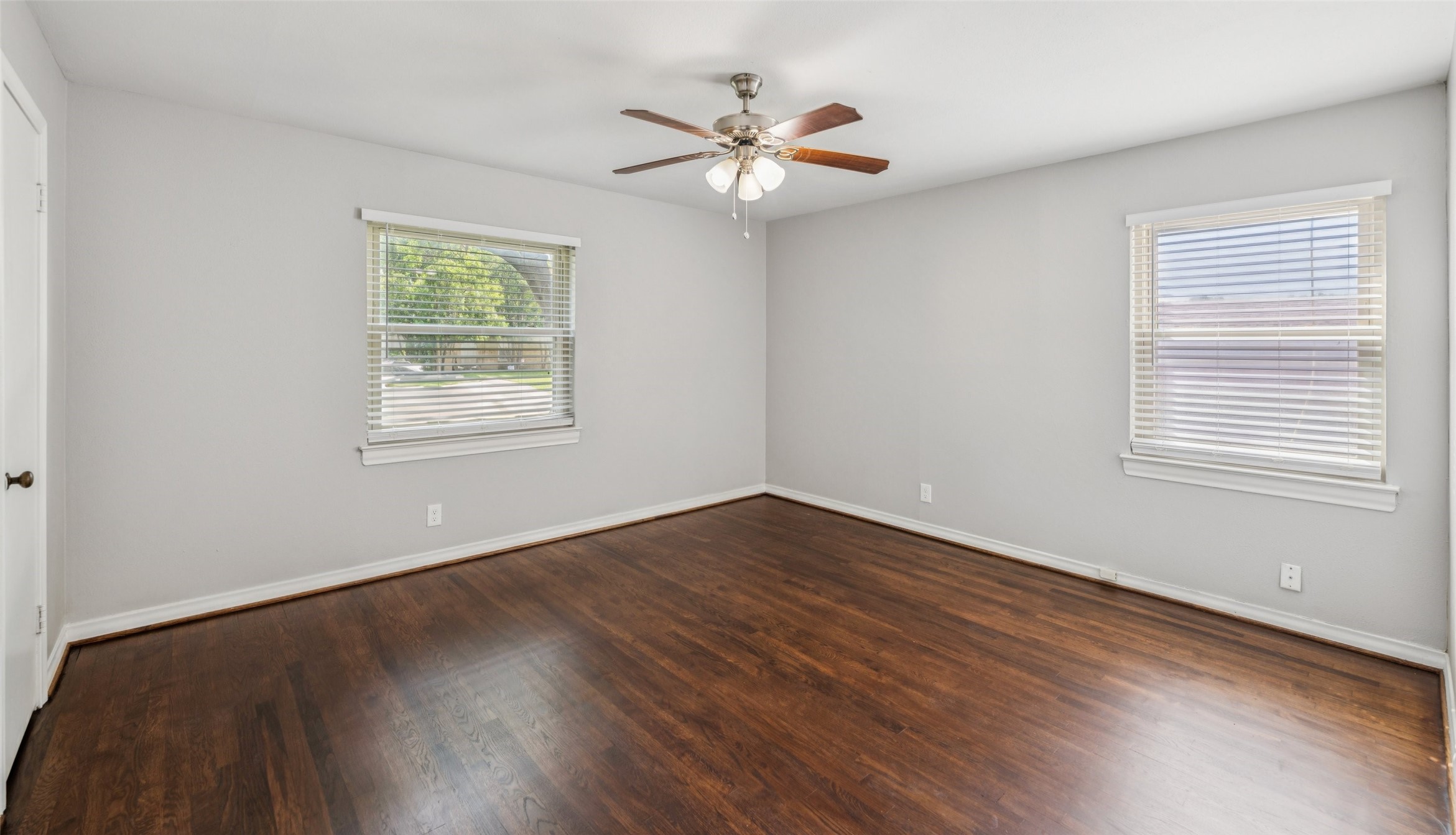 1804-1806 Mariposa Drive Dallas TX 75228