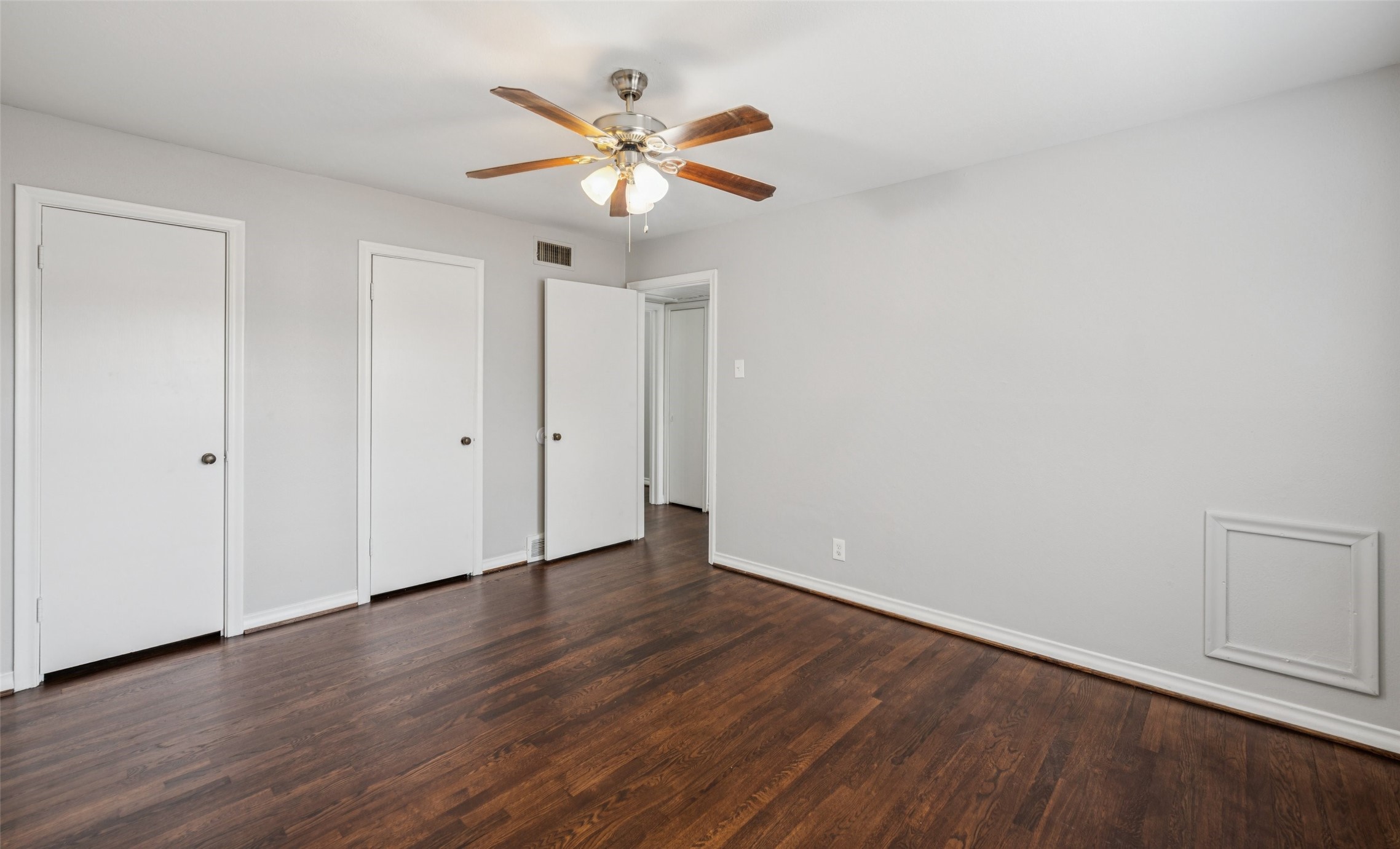1804-1806 Mariposa Drive Dallas TX 75228