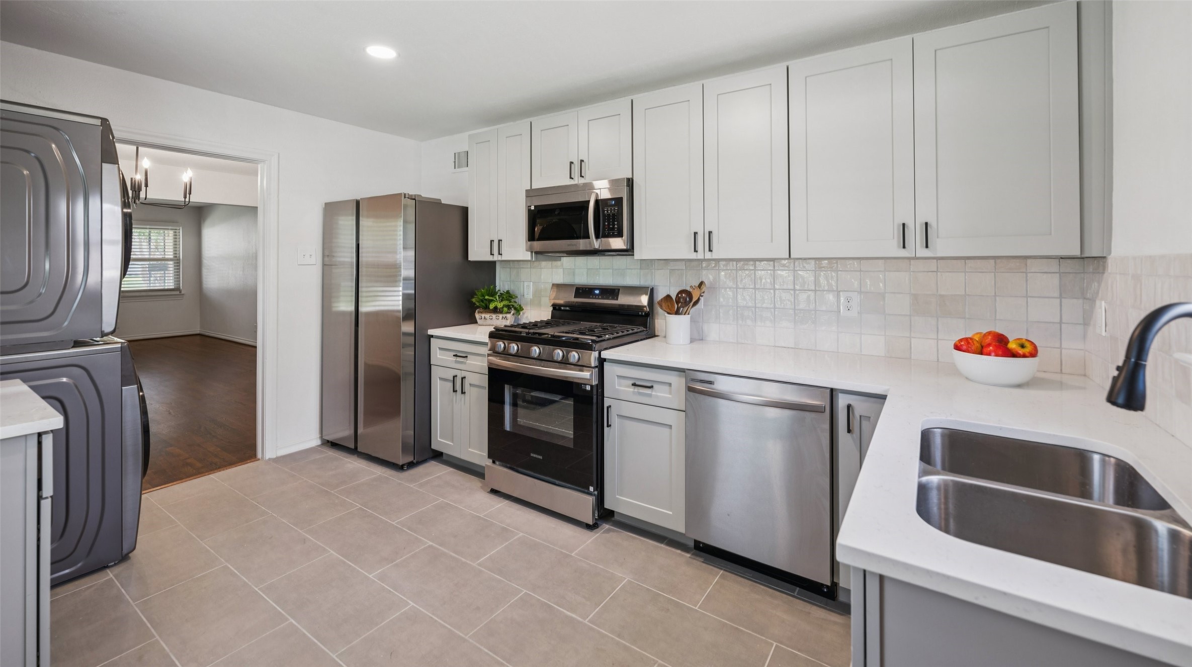 1804-1806 Mariposa Drive Dallas TX 75228
