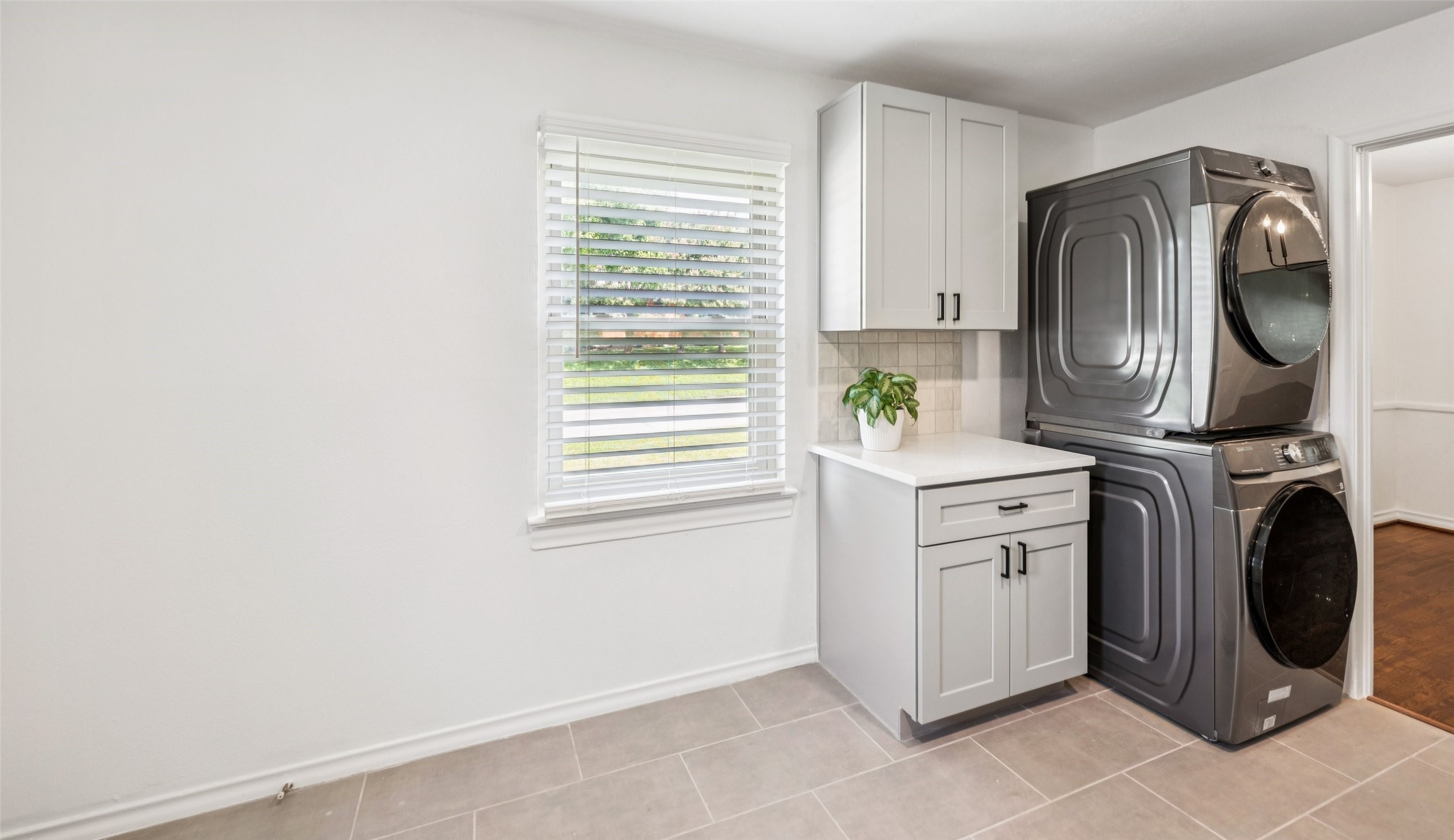 1804-1806 Mariposa Drive Dallas TX 75228