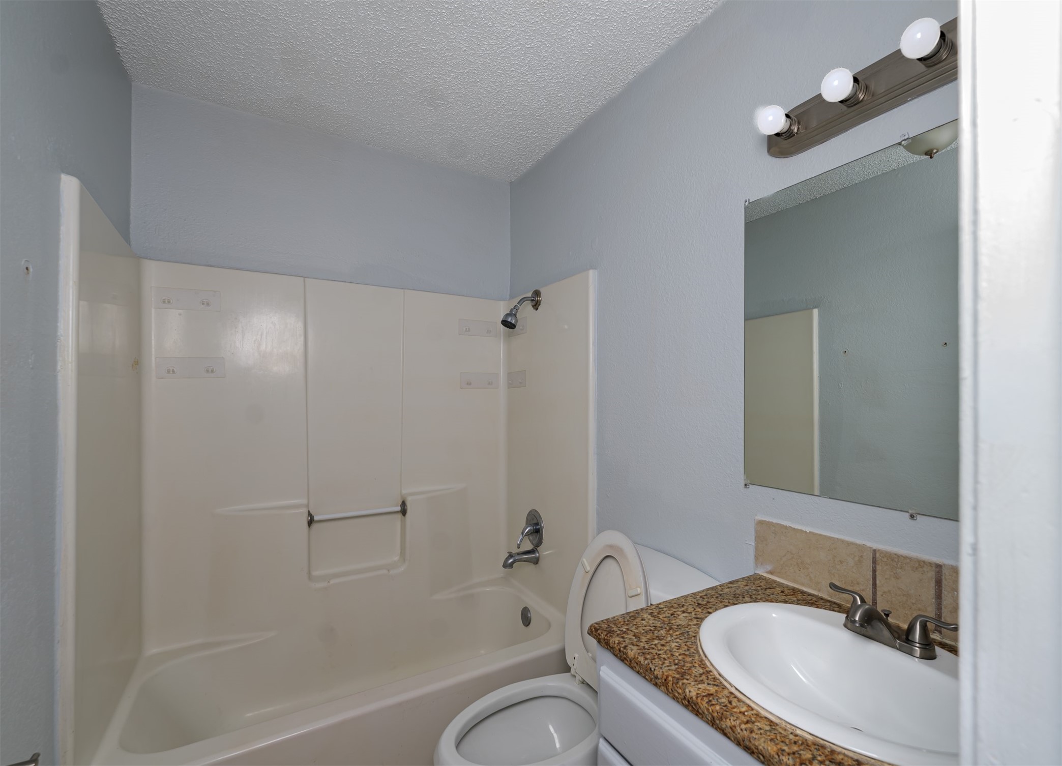 4951 Miller Avenue Fort Worth TX 76119