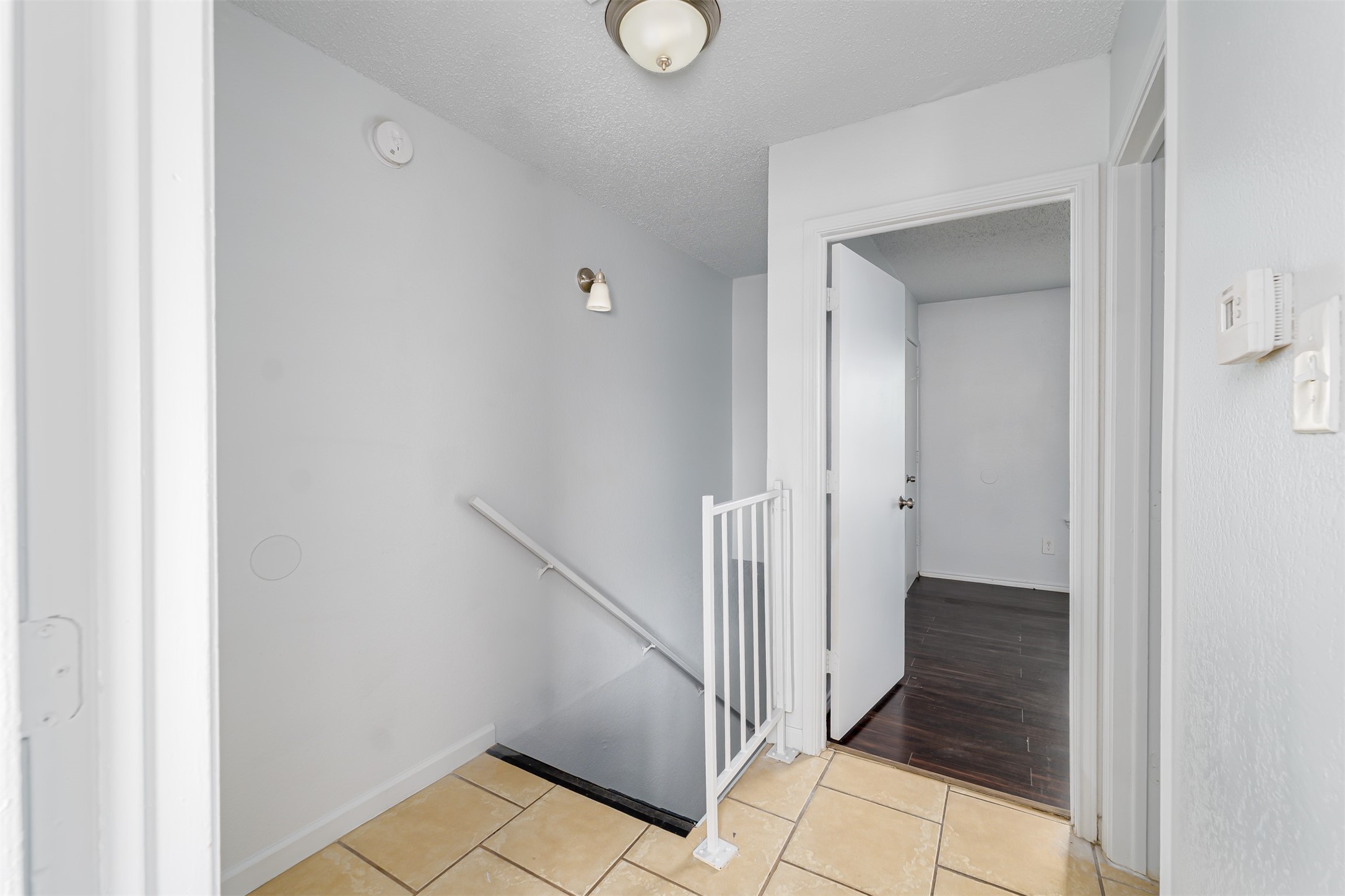 4951 Miller Avenue Fort Worth TX 76119