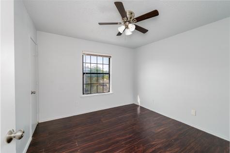 4951 Miller Avenue Fort Worth TX 76119