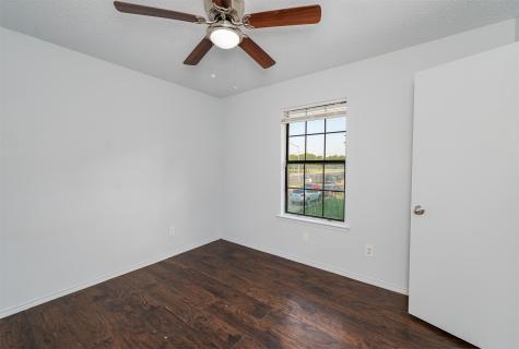 4951 Miller Avenue Fort Worth TX 76119