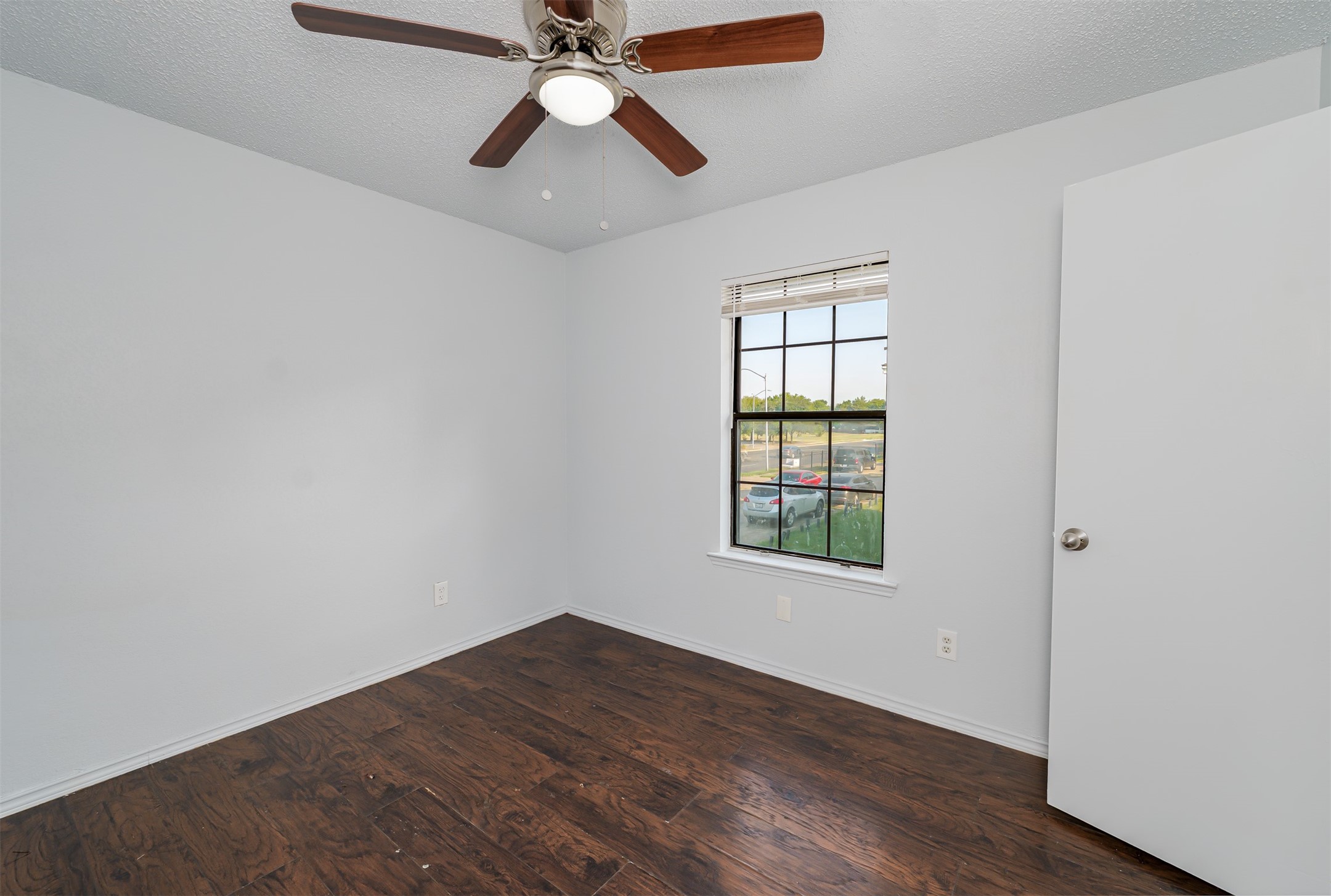 4951 Miller Avenue Fort Worth TX 76119
