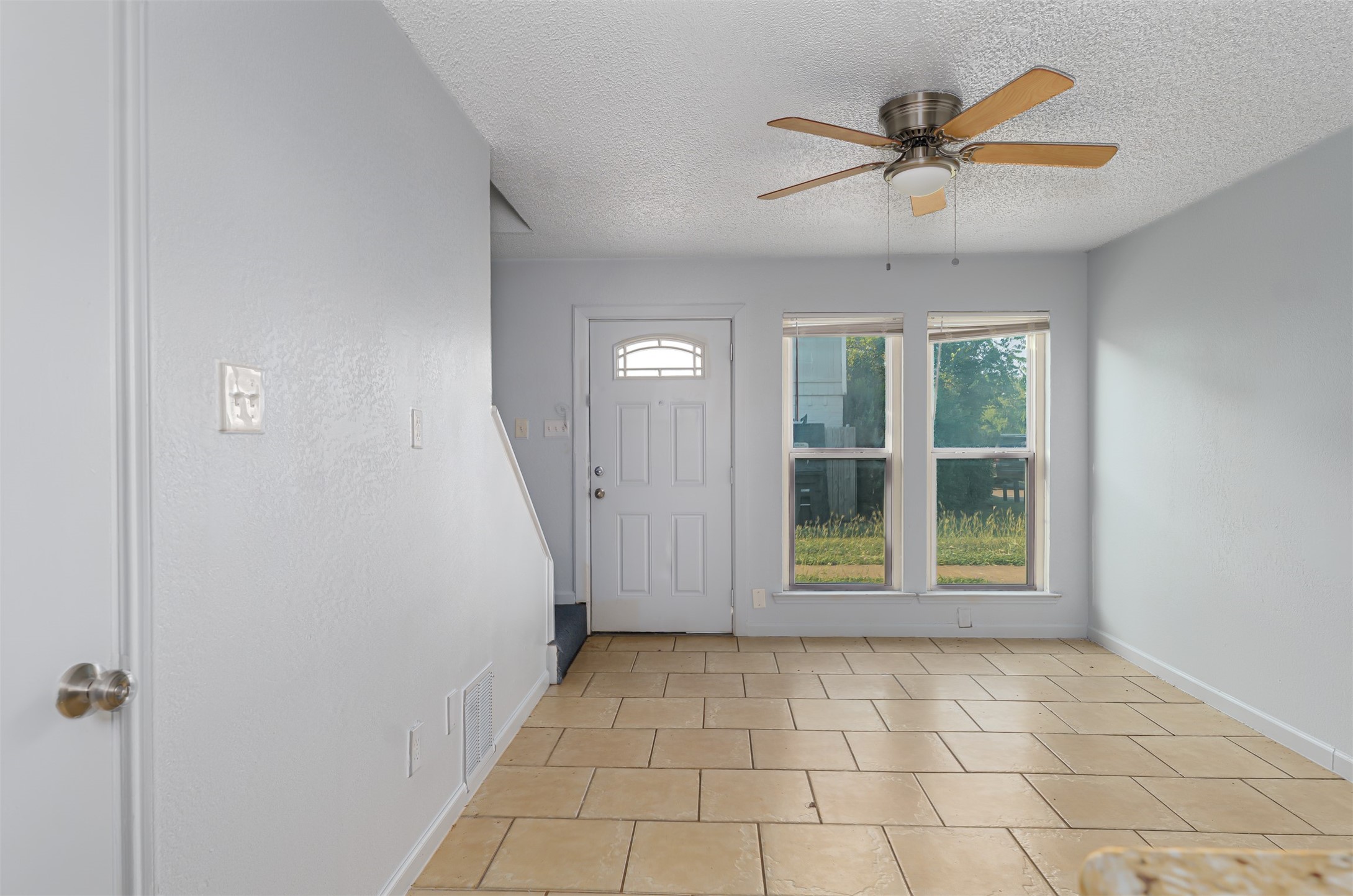 4951 Miller Avenue Fort Worth TX 76119
