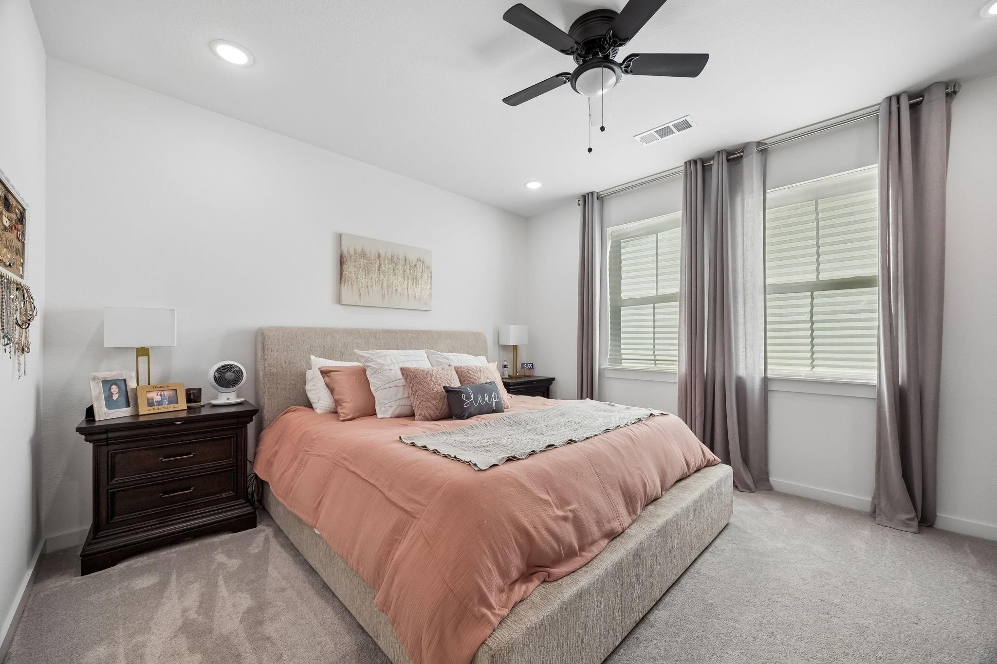9544 Thorncrown Lane Fort Worth TX 76179