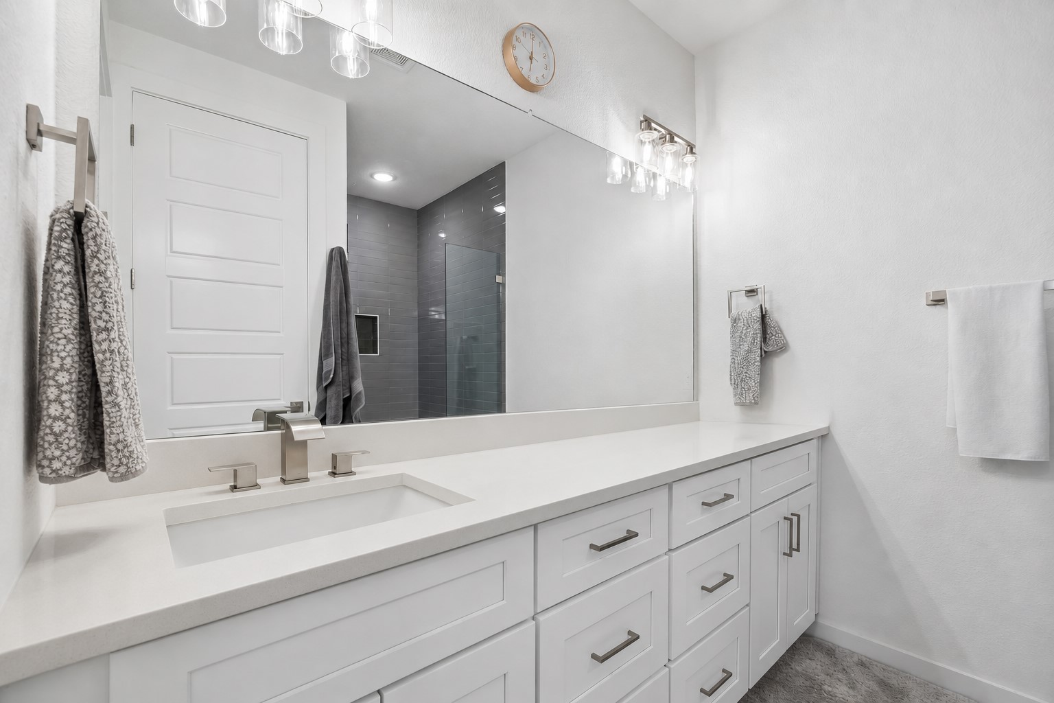 9544 Thorncrown Lane Fort Worth TX 76179