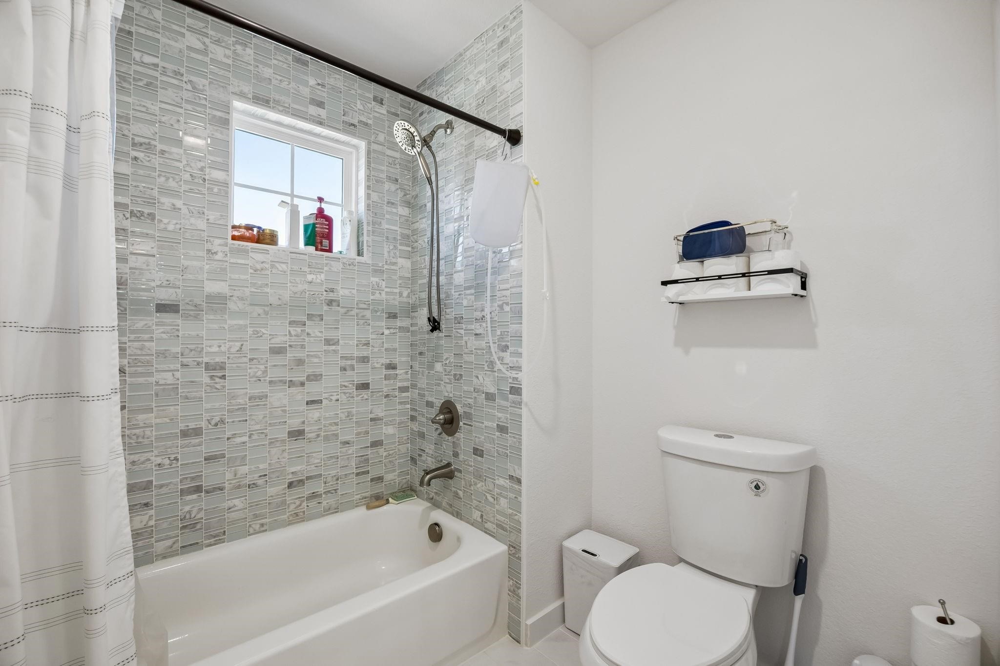 9544 Thorncrown Lane Fort Worth TX 76179