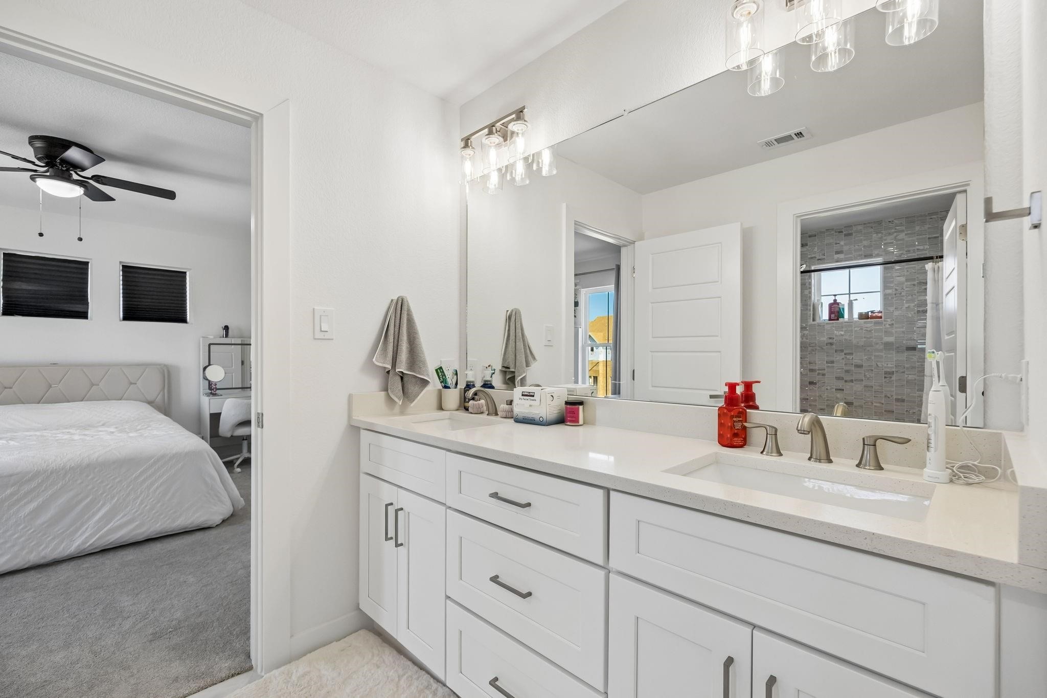 9544 Thorncrown Lane Fort Worth TX 76179