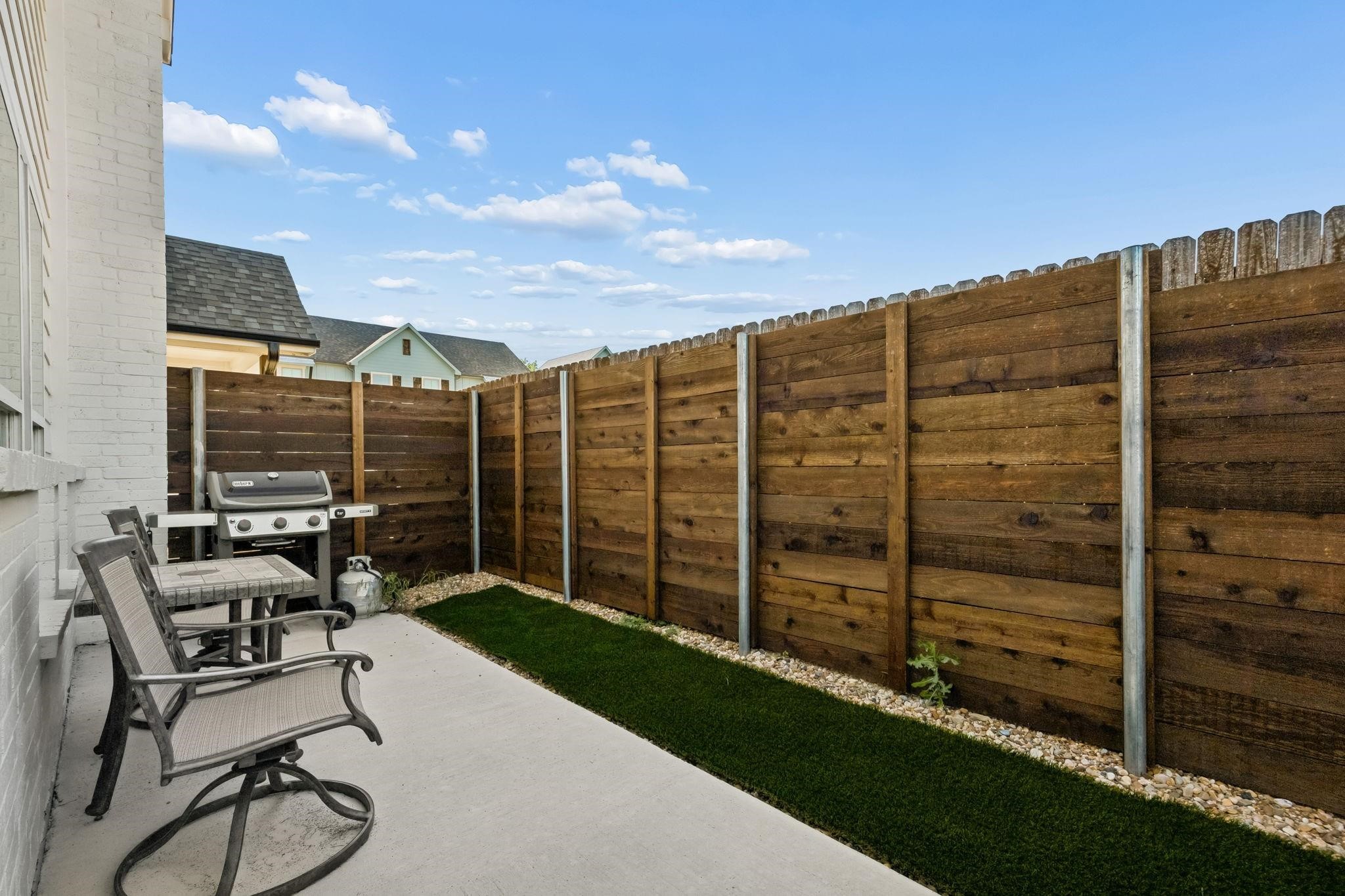 9544 Thorncrown Lane Fort Worth TX 76179