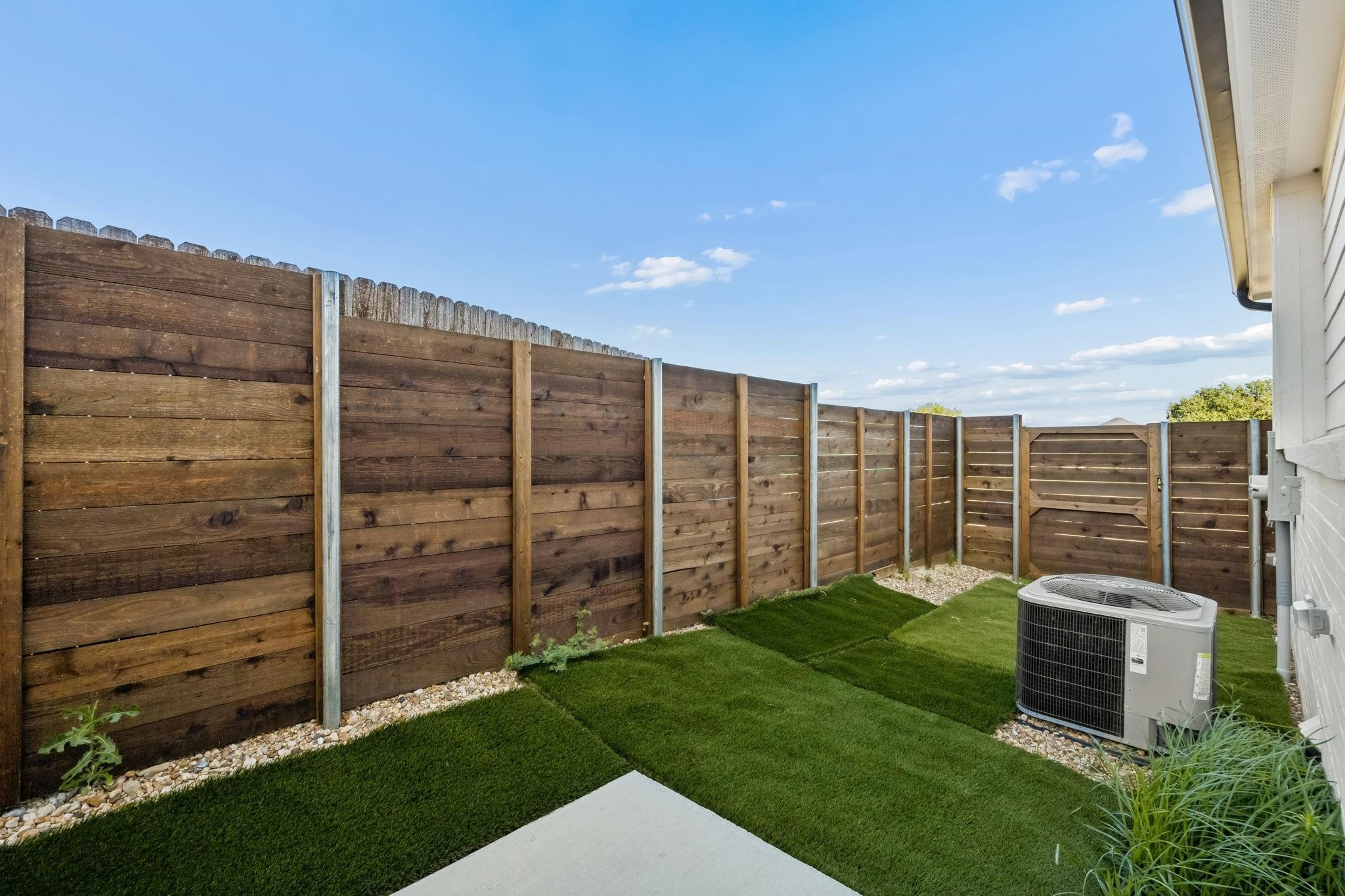 9544 Thorncrown Lane Fort Worth TX 76179