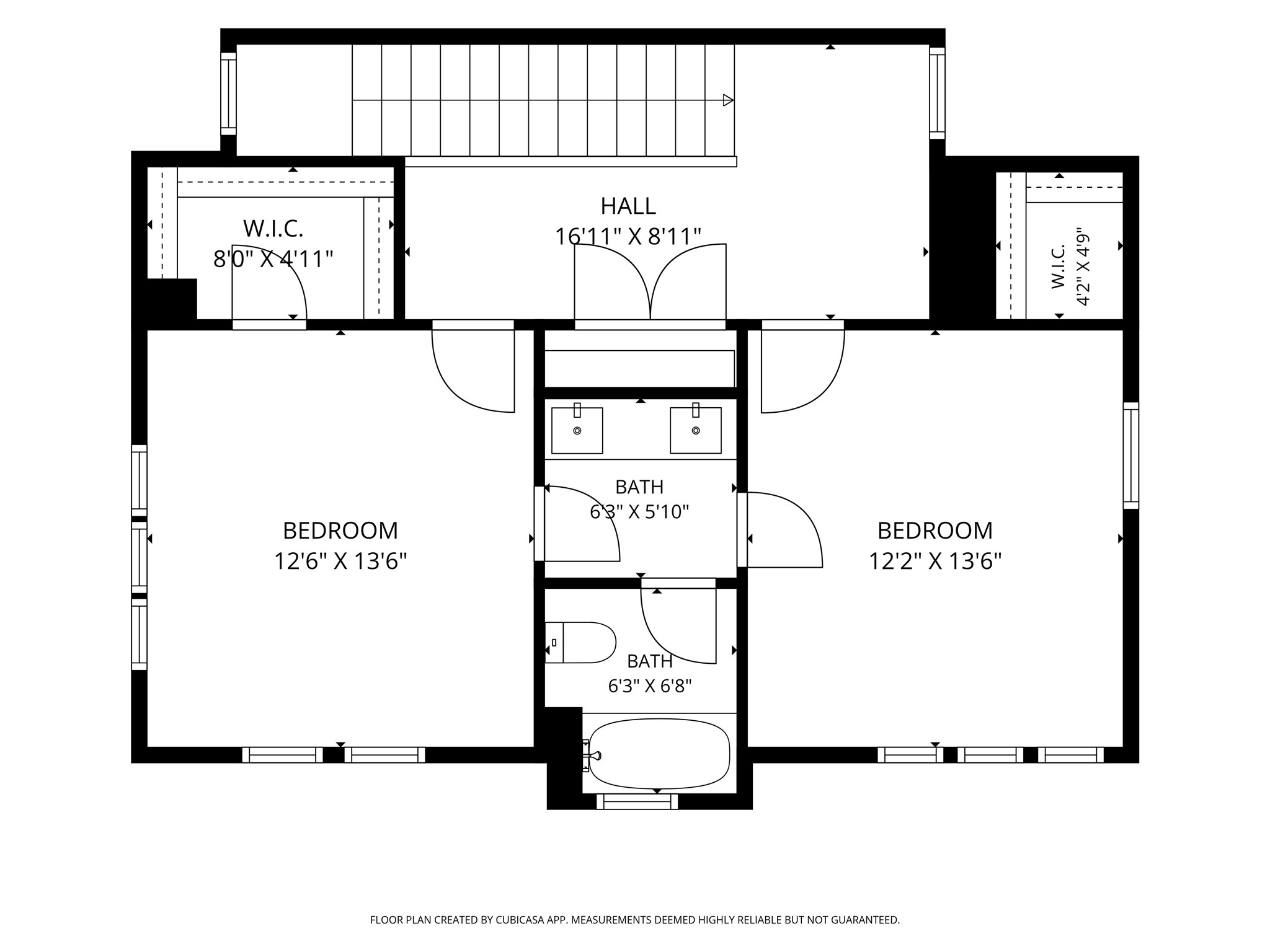9544 Thorncrown Lane Fort Worth TX 76179