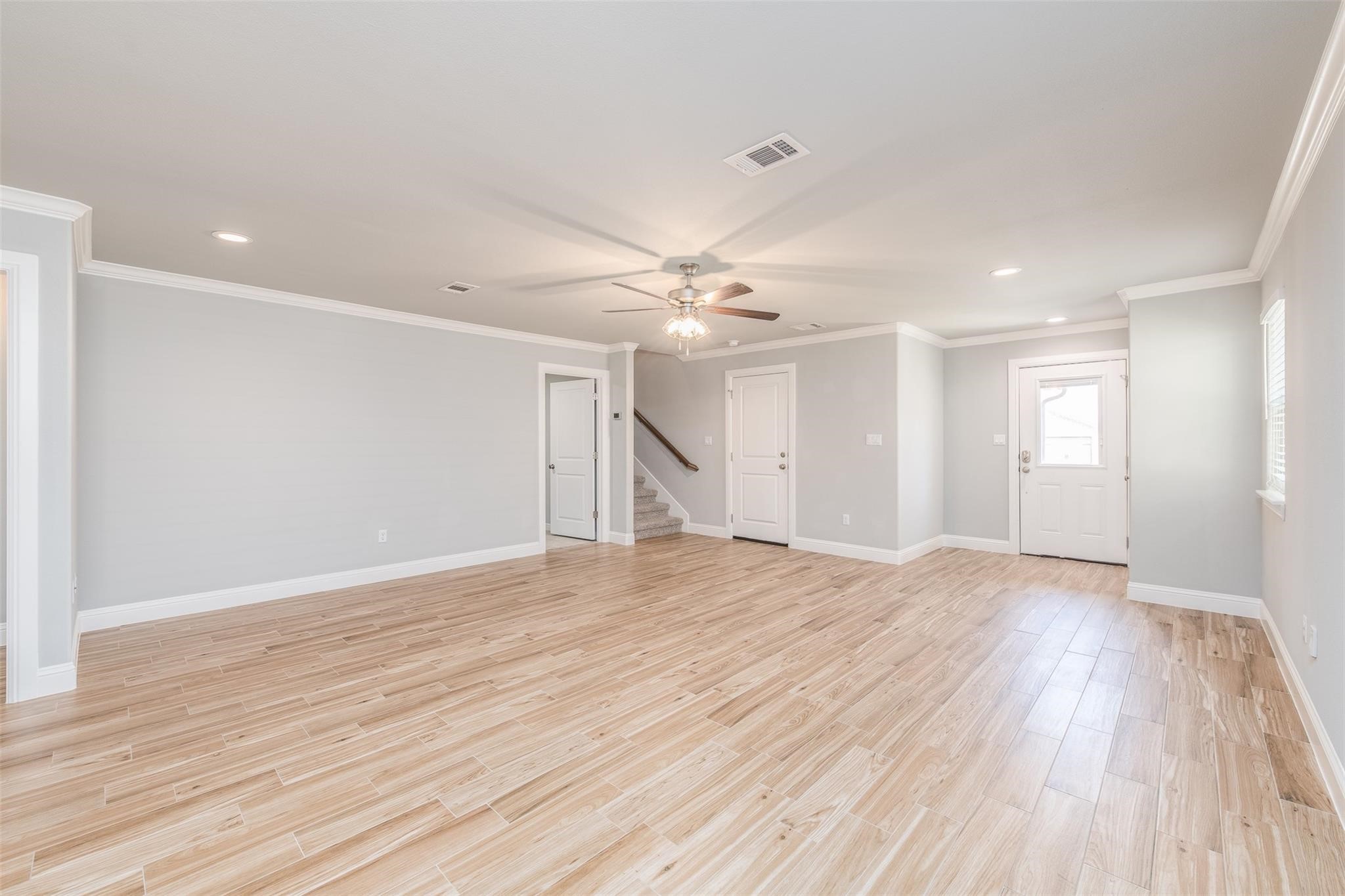 712 Rolling Terrace Circle Granbury TX 76049