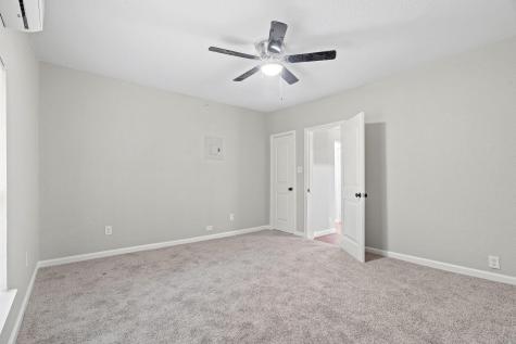 412 Chicago Avenue Fort Worth TX 76103