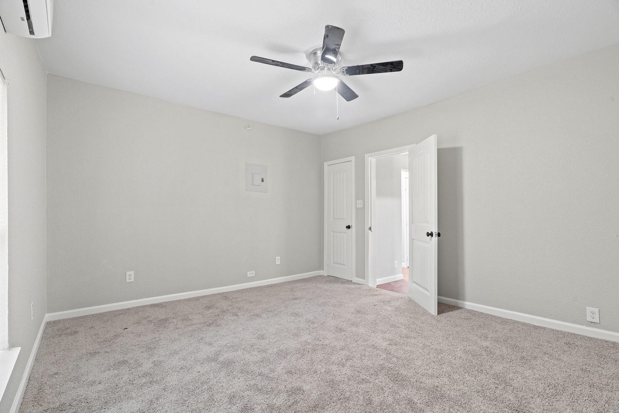 412 Chicago Avenue Fort Worth TX 76103