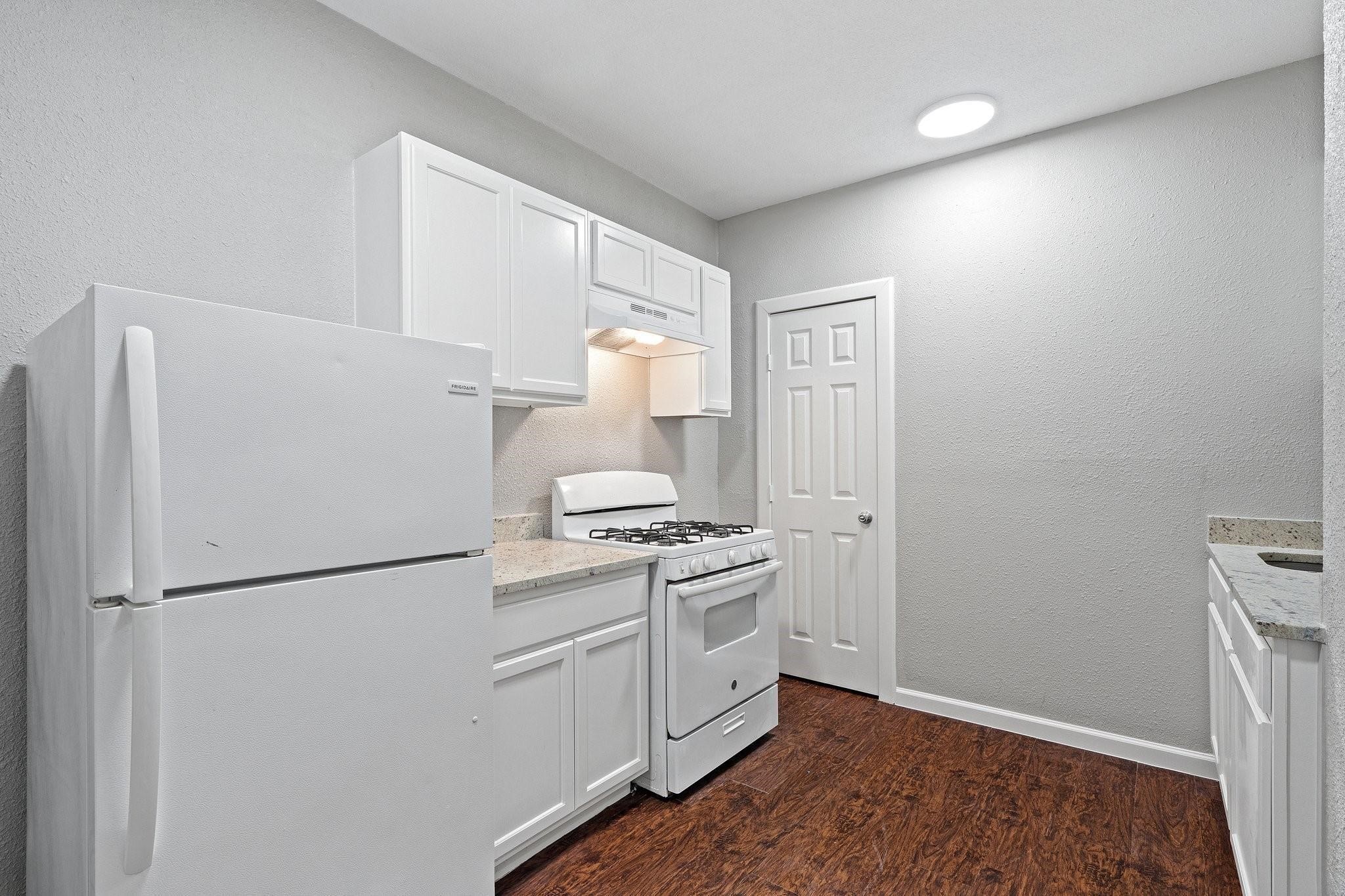 412 Chicago Avenue Fort Worth TX 76103