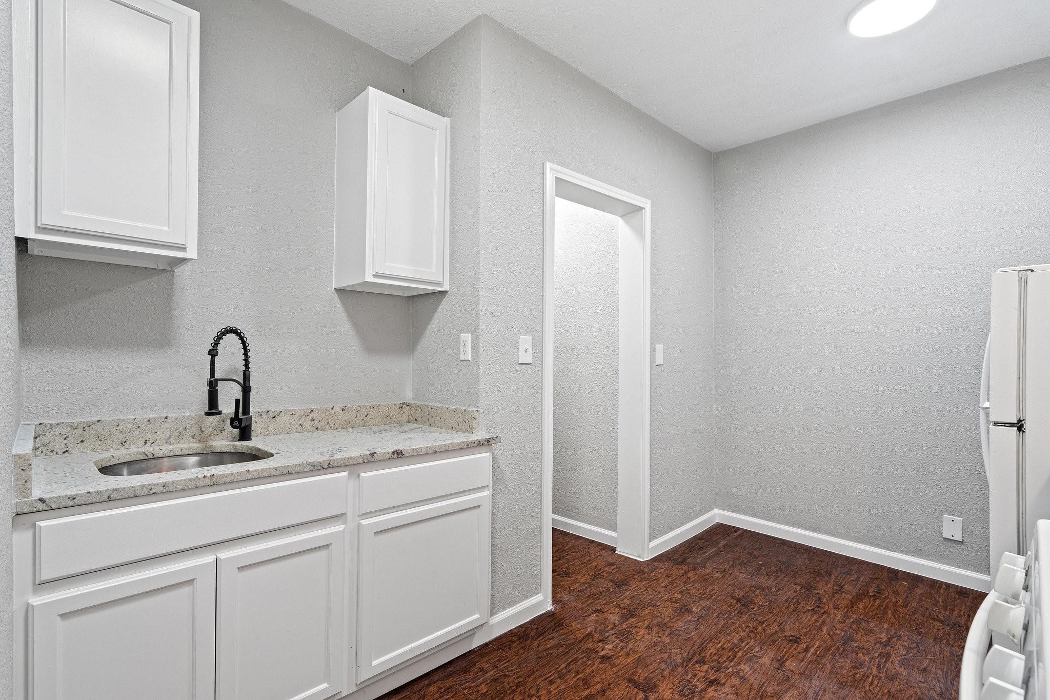 412 Chicago Avenue Fort Worth TX 76103
