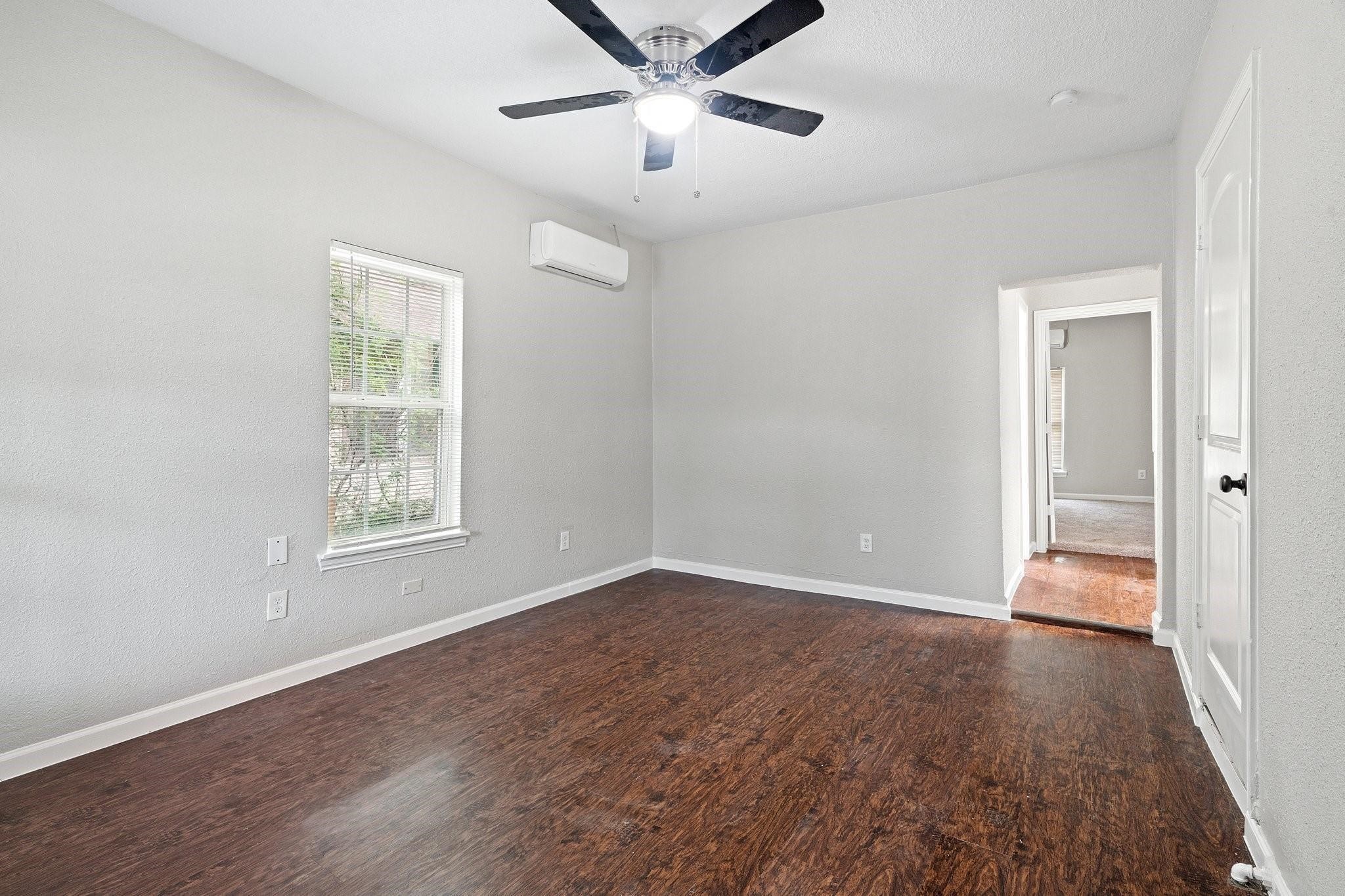 412 Chicago Avenue Fort Worth TX 76103