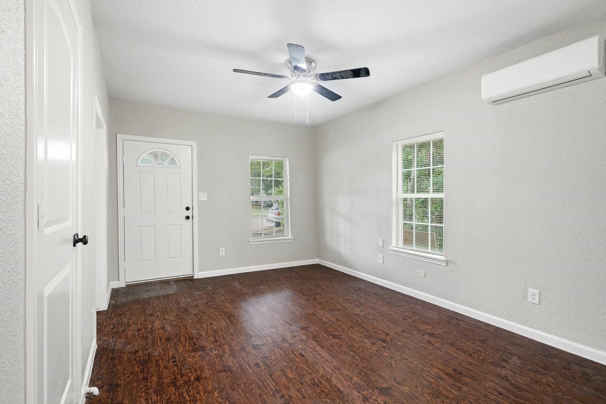412 Chicago Avenue Fort Worth TX 76103