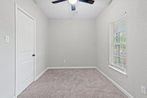 412 Chicago Avenue Fort Worth TX 76103