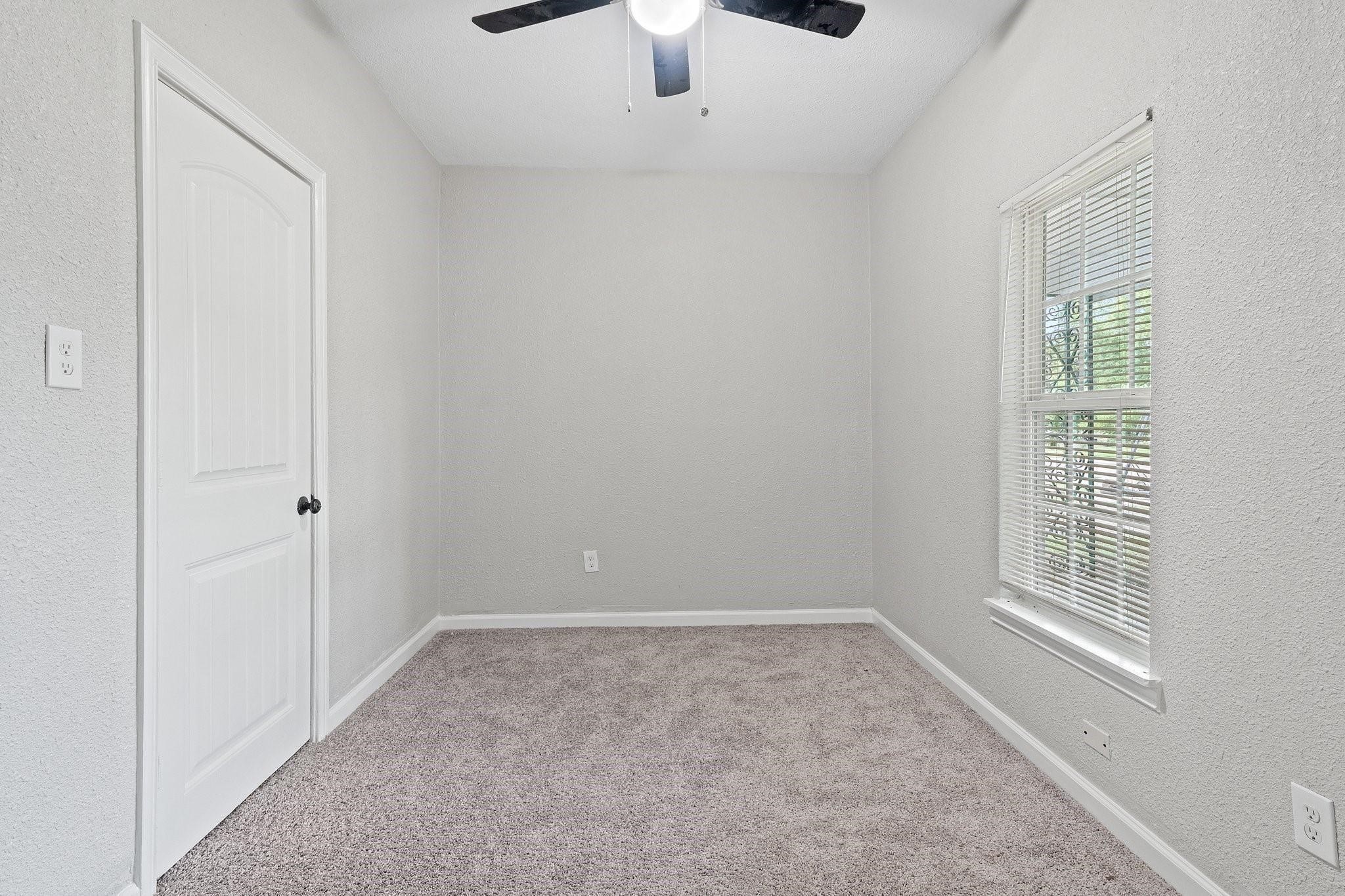 412 Chicago Avenue Fort Worth TX 76103
