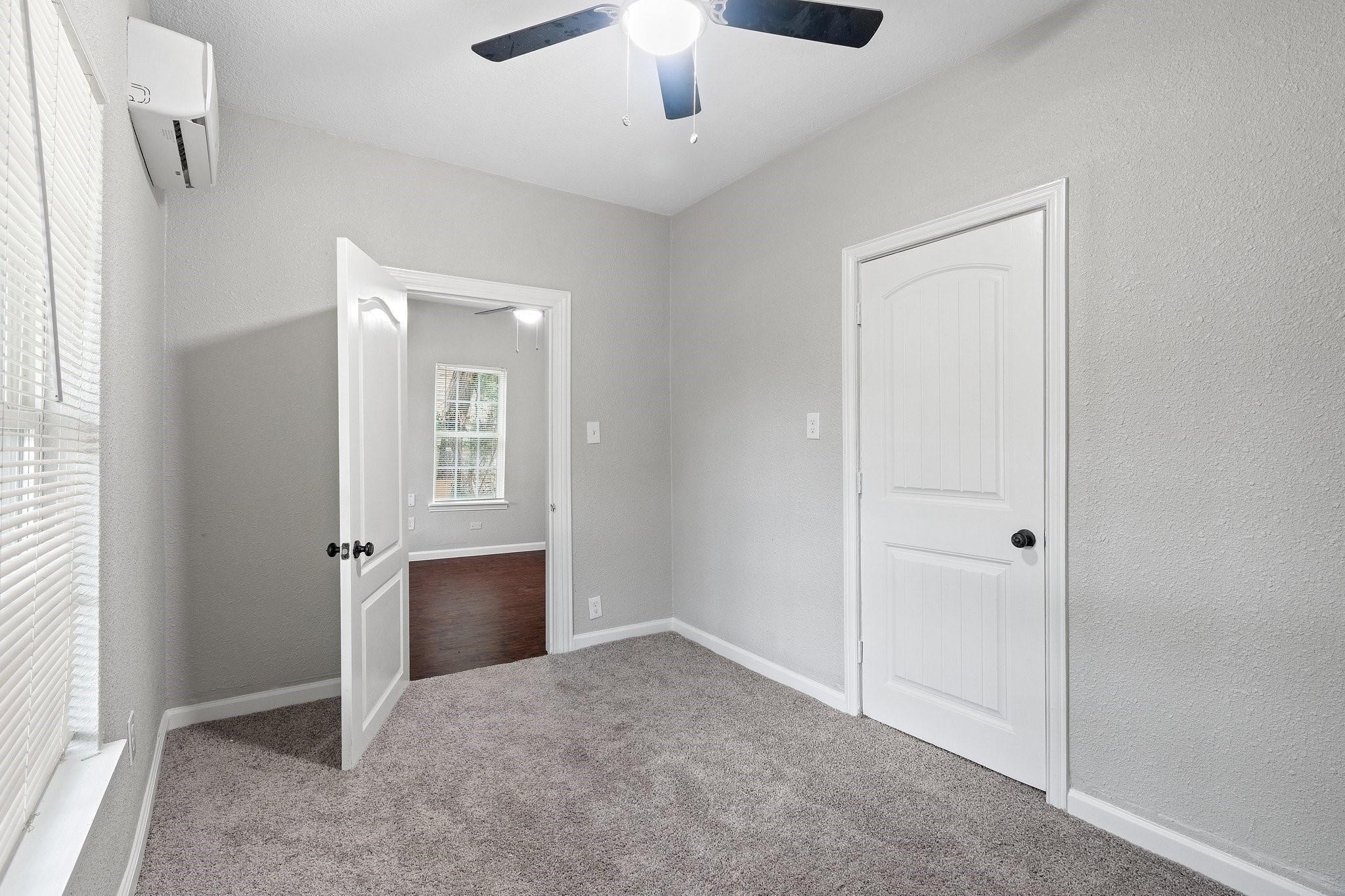 412 Chicago Avenue Fort Worth TX 76103