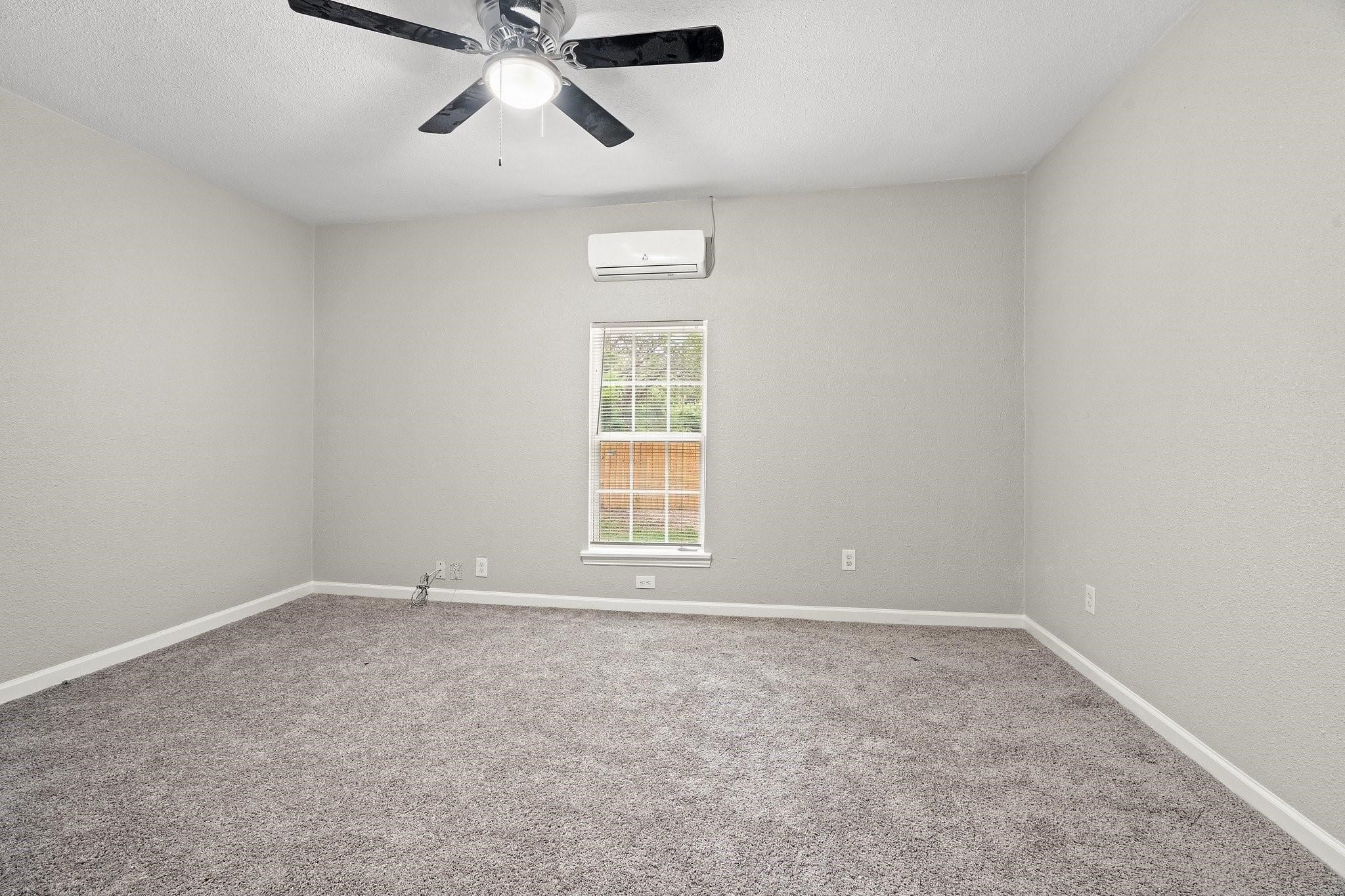 412 Chicago Avenue Fort Worth TX 76103