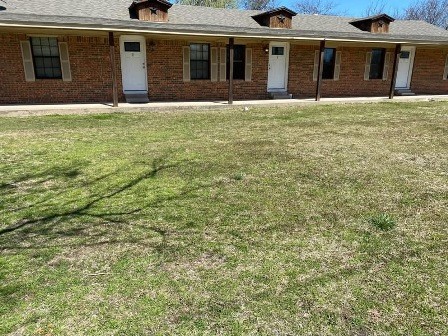 803 W Bells Boulevard Bells TX 75414